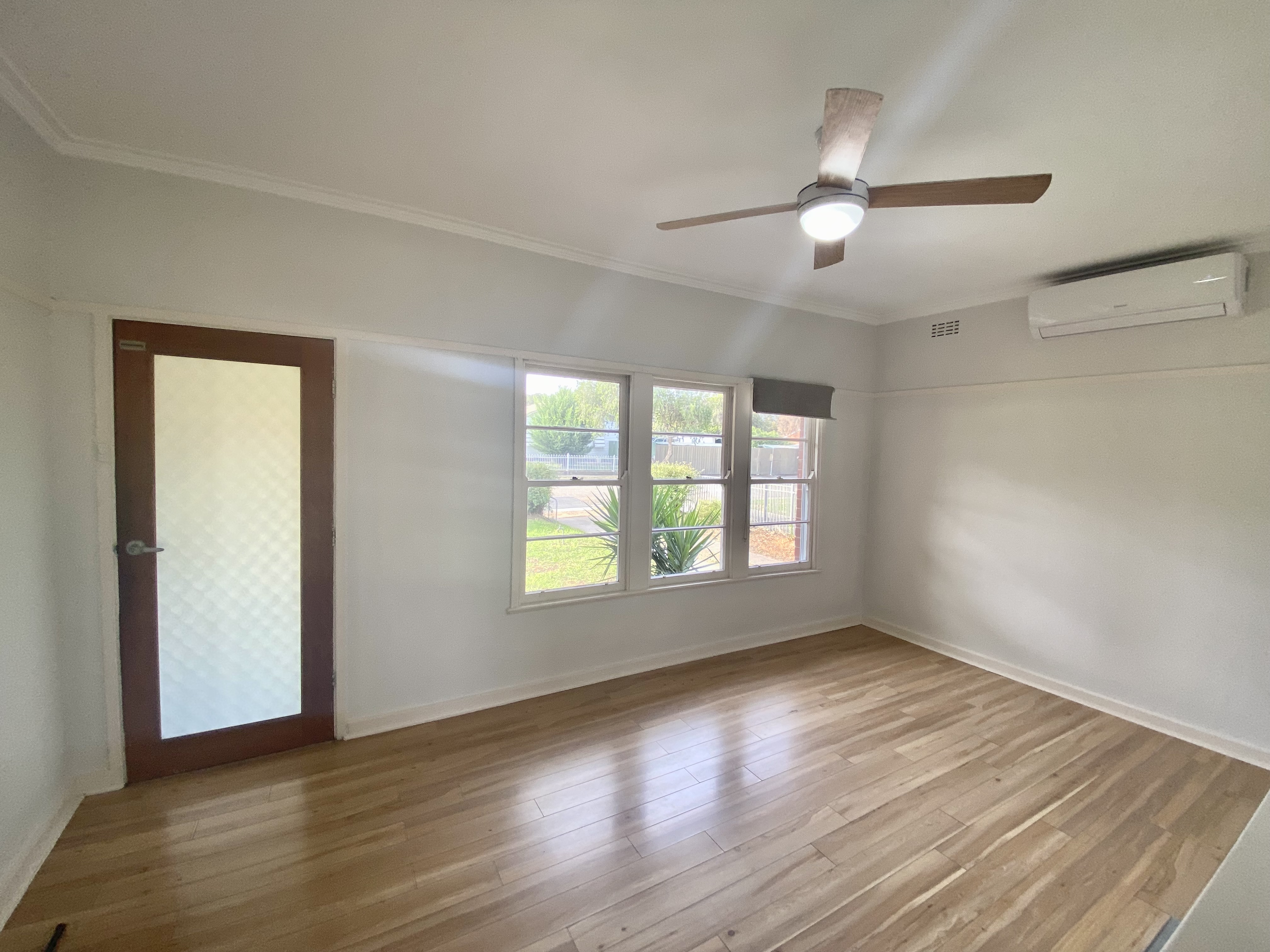 21 Morrell Street, Wangaratta