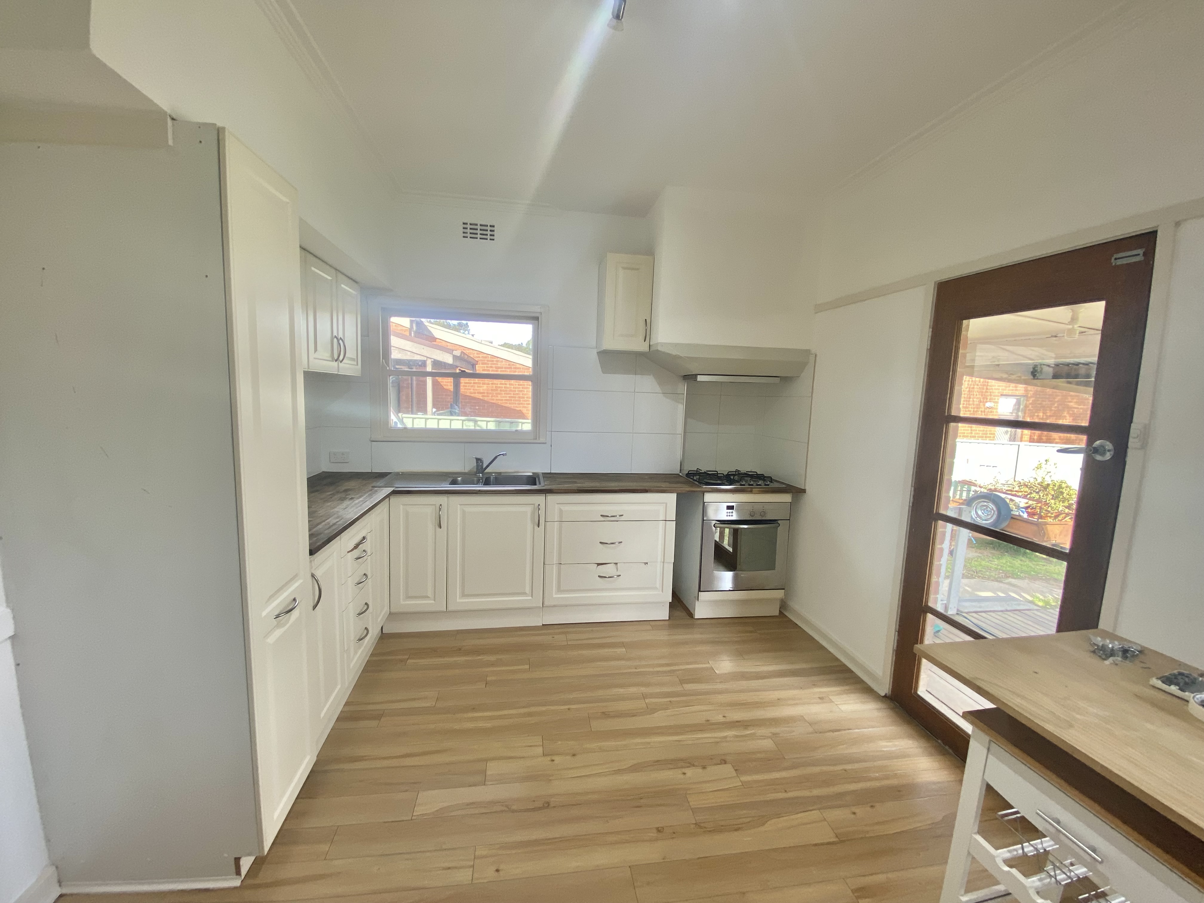 21 Morrell Street, Wangaratta