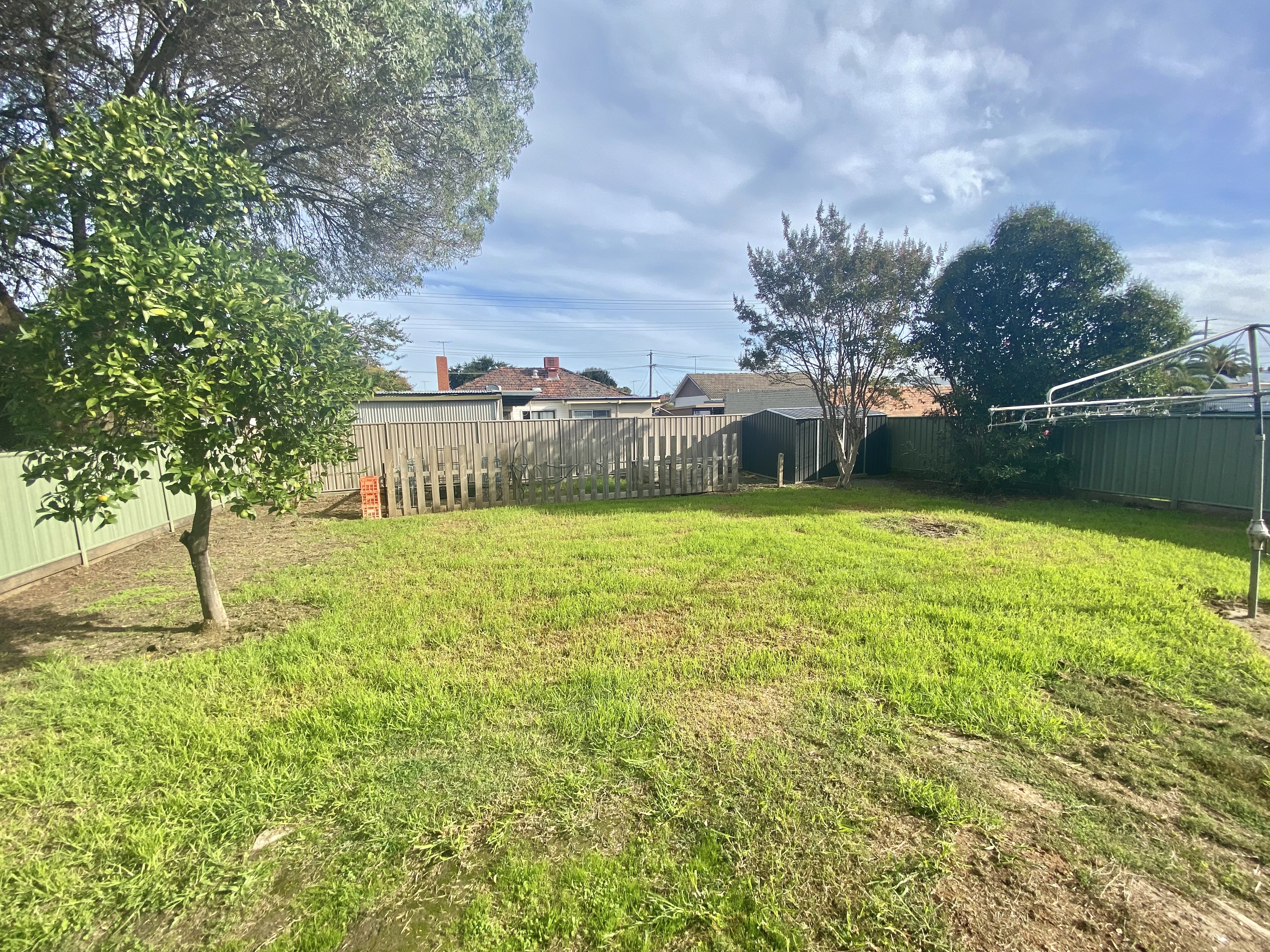 21 Morrell Street, Wangaratta