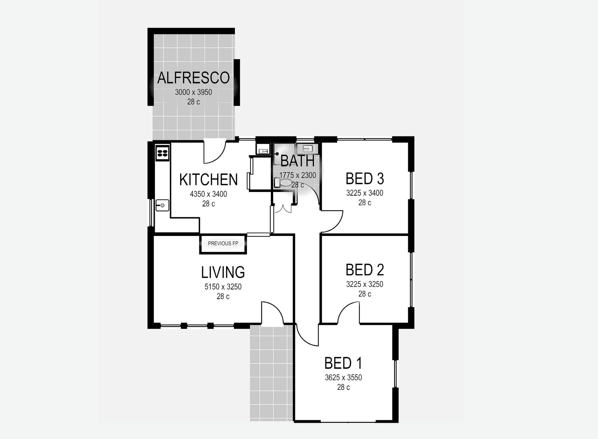 21 Morrell Street, Wangaratta