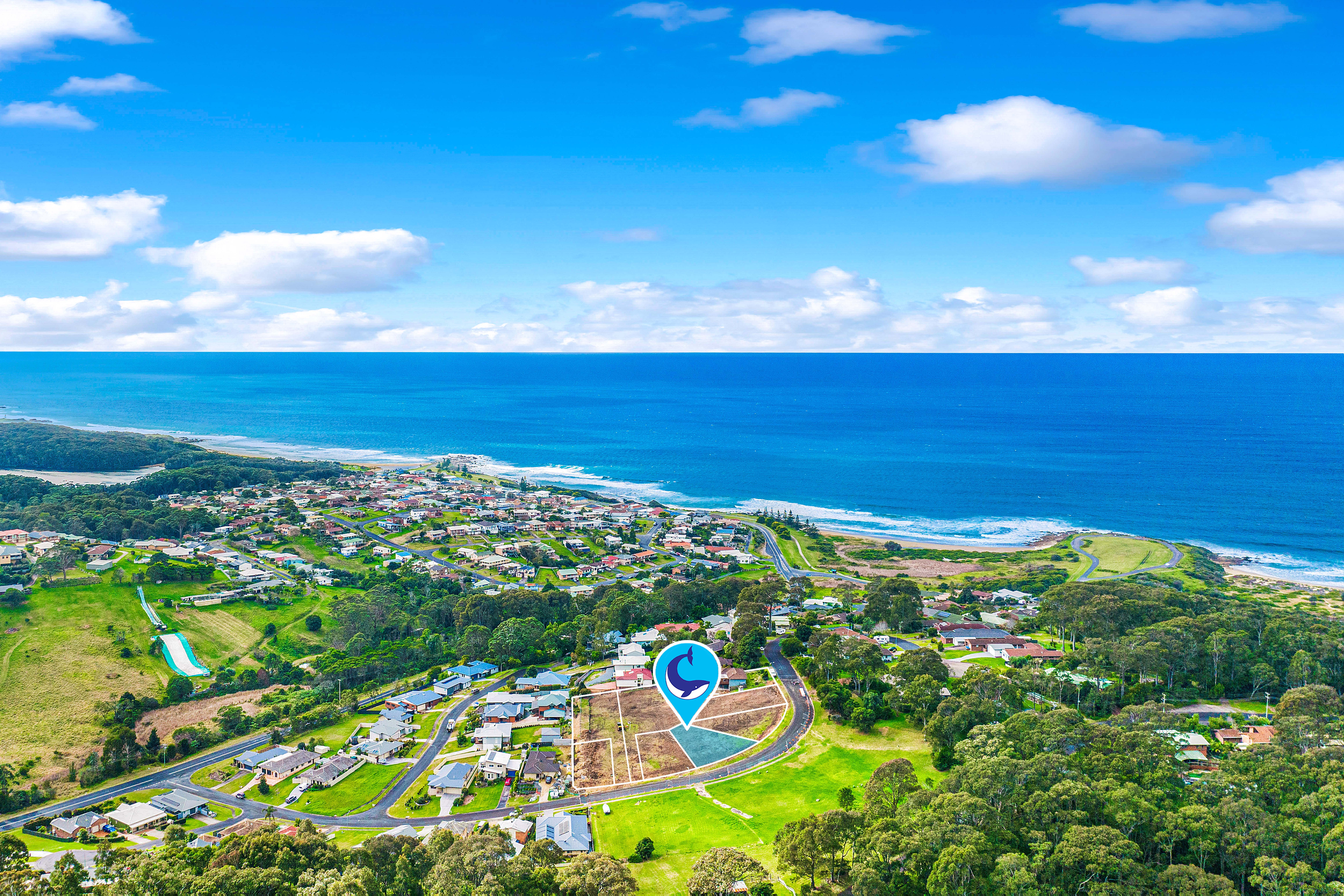 43 Warbler Crescent, North Narooma