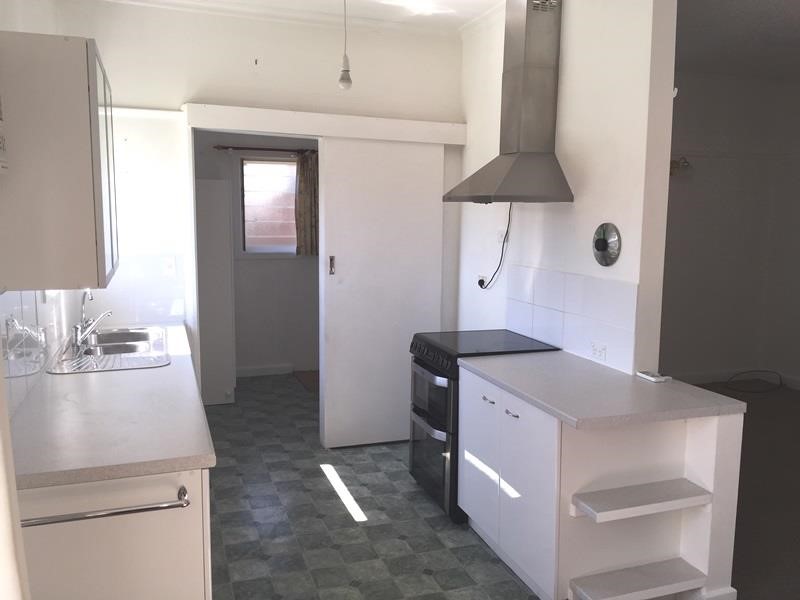 1 Gayer Avenue, Wangaratta