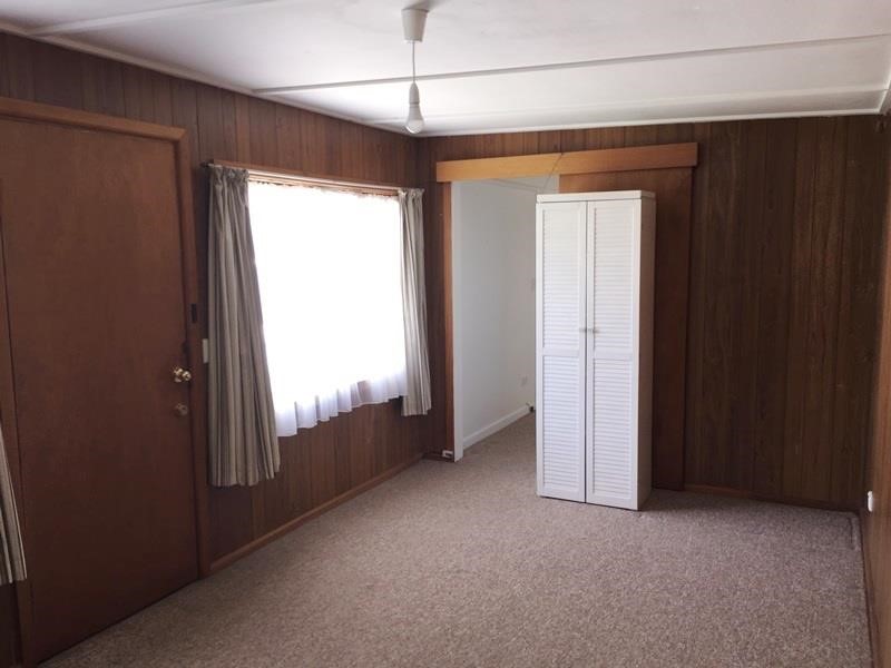 1 Gayer Avenue, Wangaratta