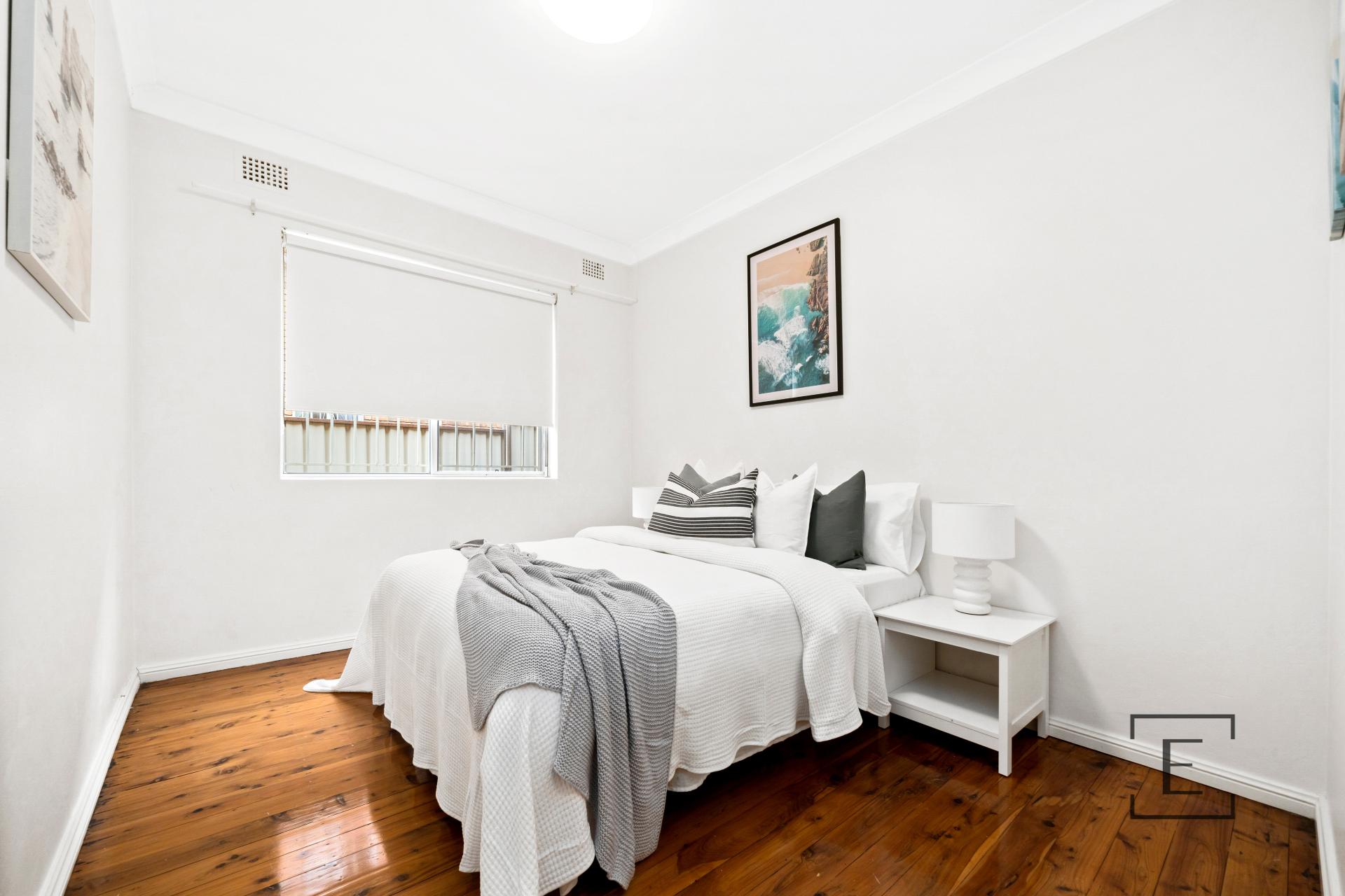 2 / 46 Hugh Street, Belmore