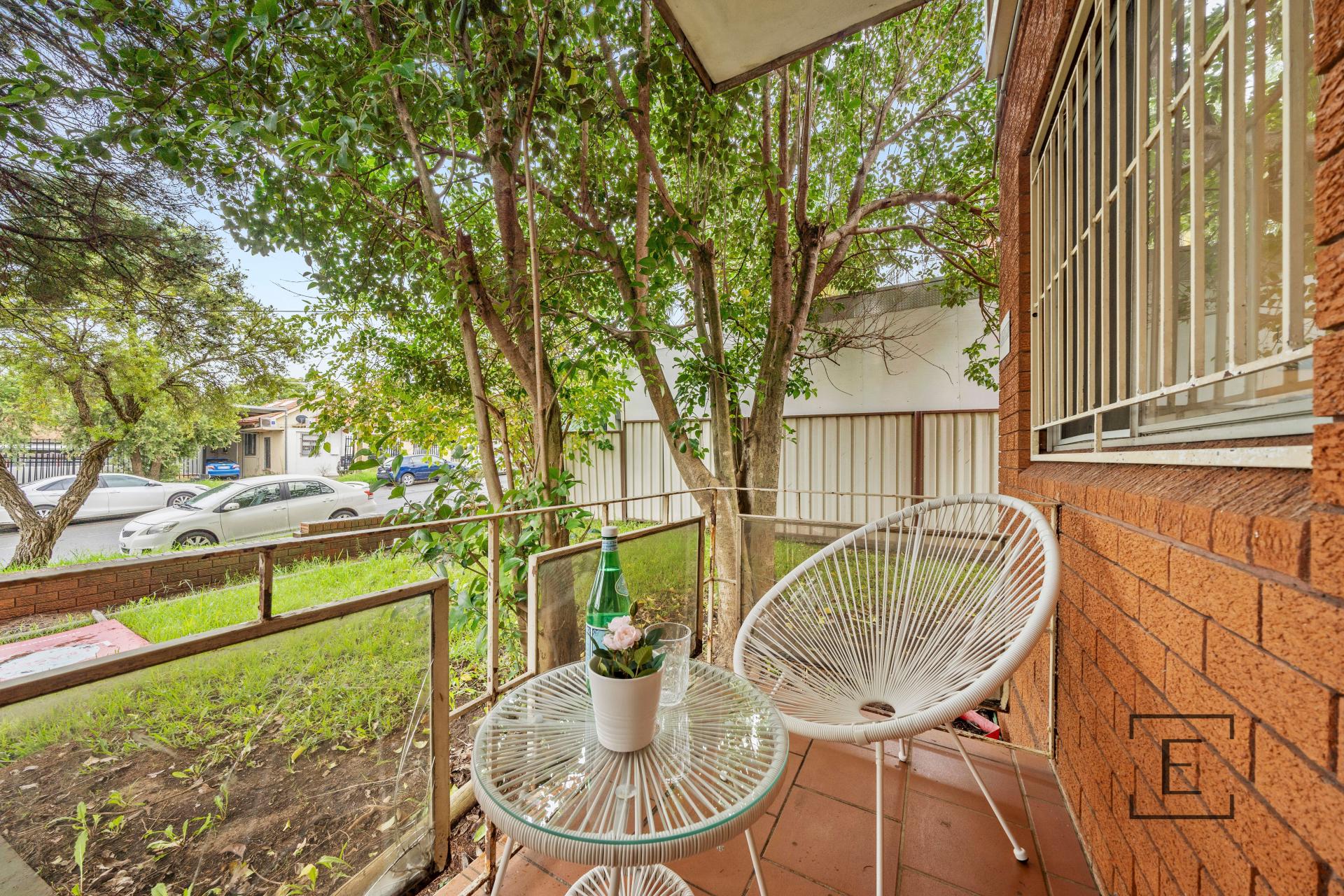 2 / 46 Hugh Street, Belmore