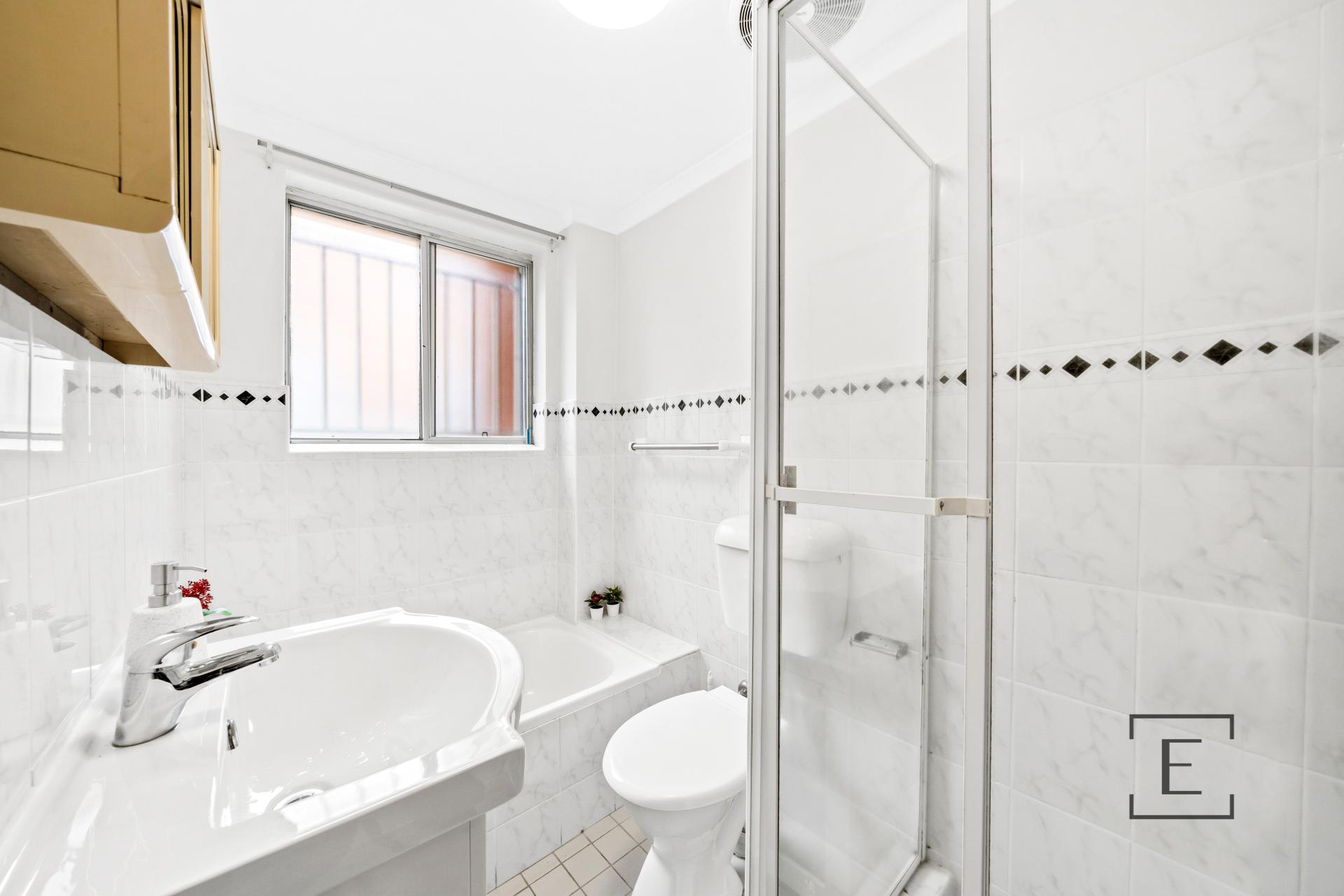 2 / 46 Hugh Street, Belmore