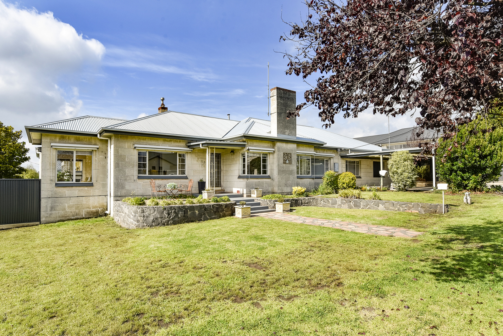 3 Reginald Street, Mount Gambier