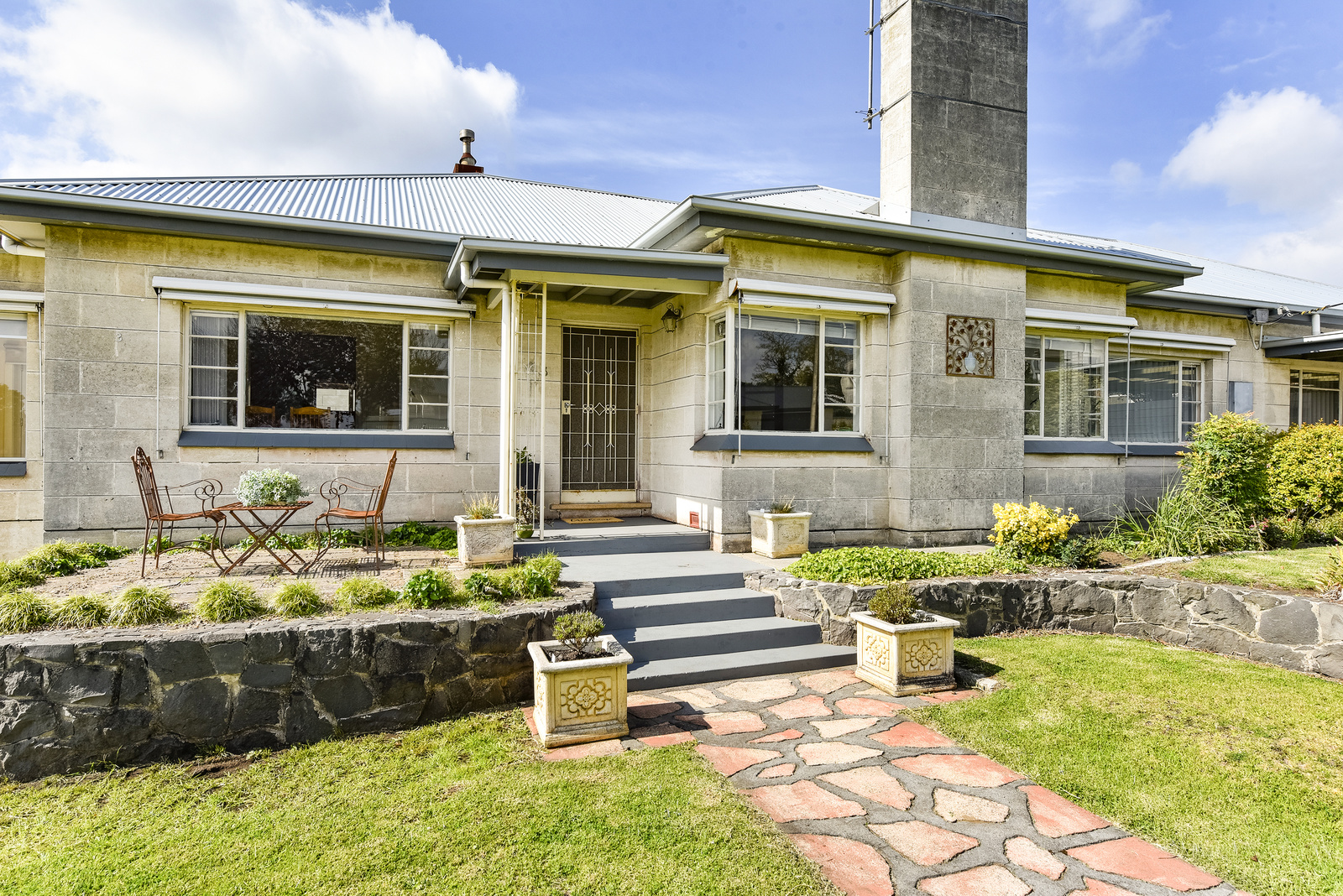 3 Reginald Street, Mount Gambier