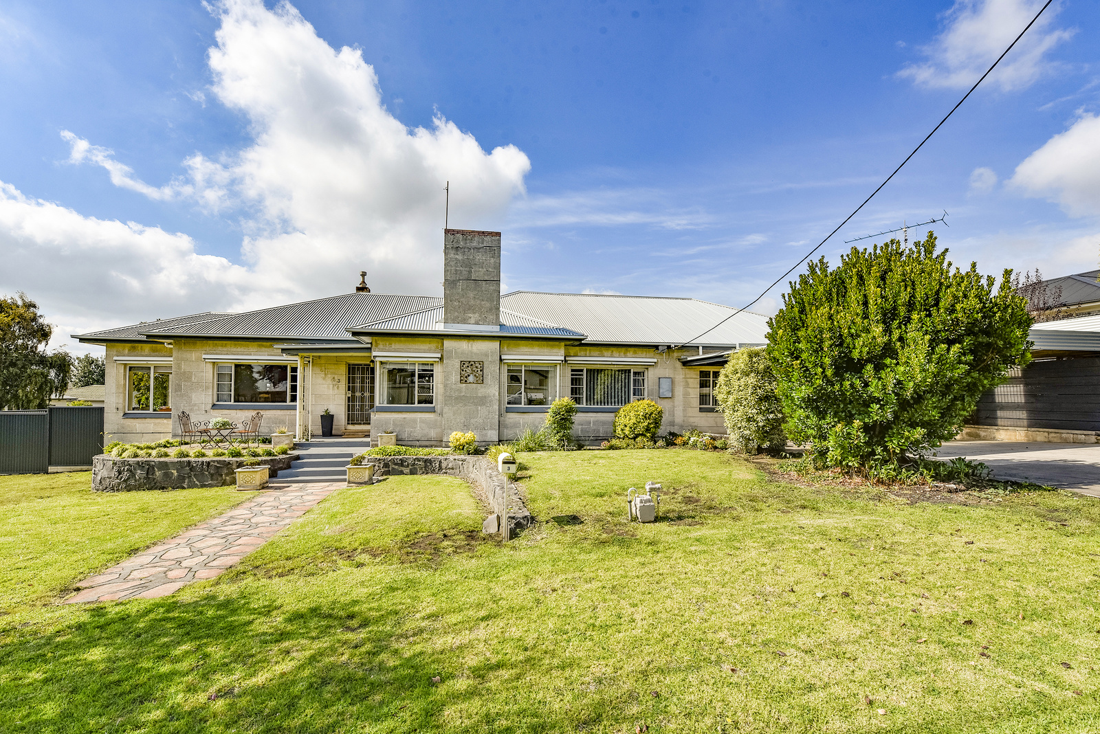 3 Reginald Street, Mount Gambier