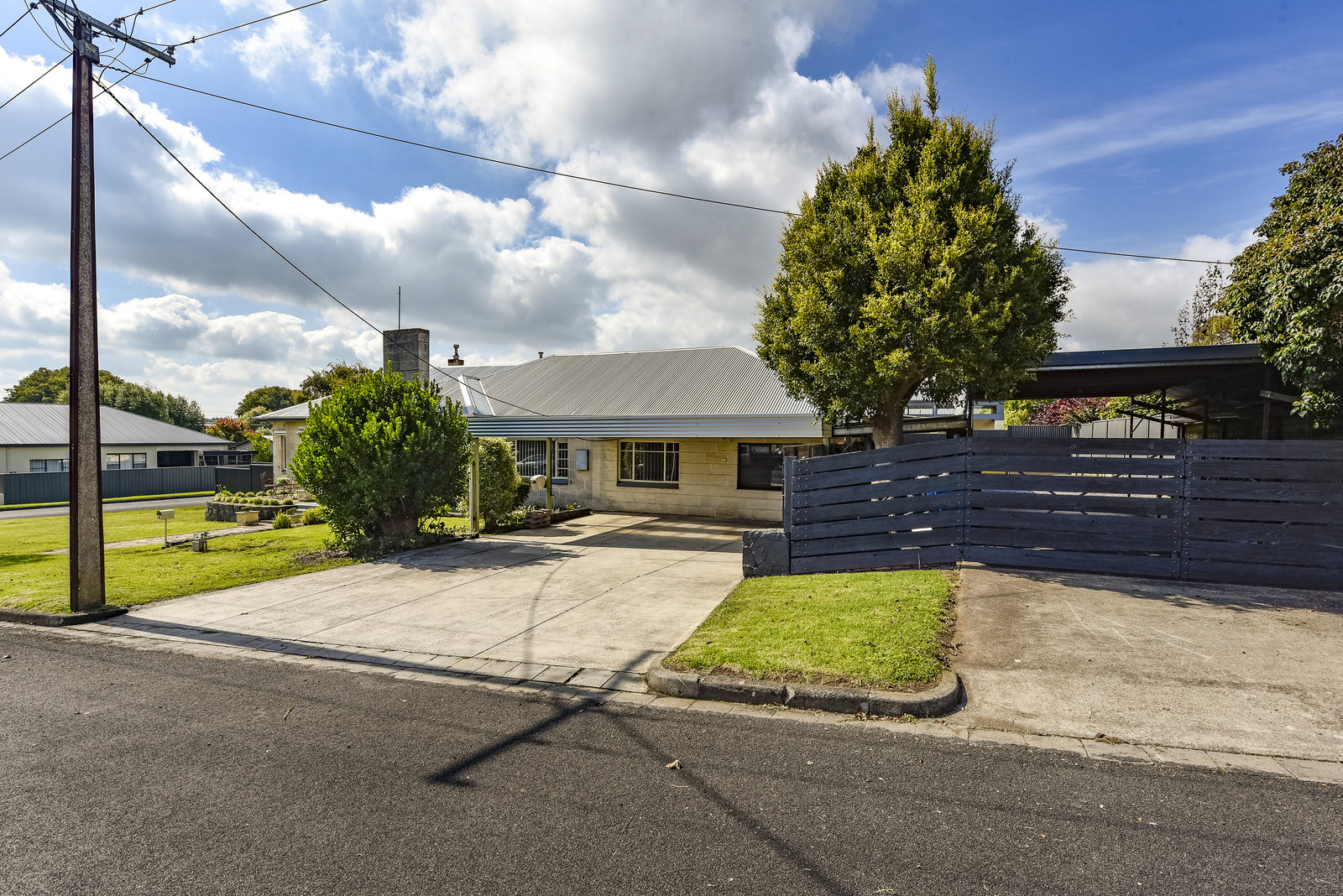 3 Reginald Street, Mount Gambier