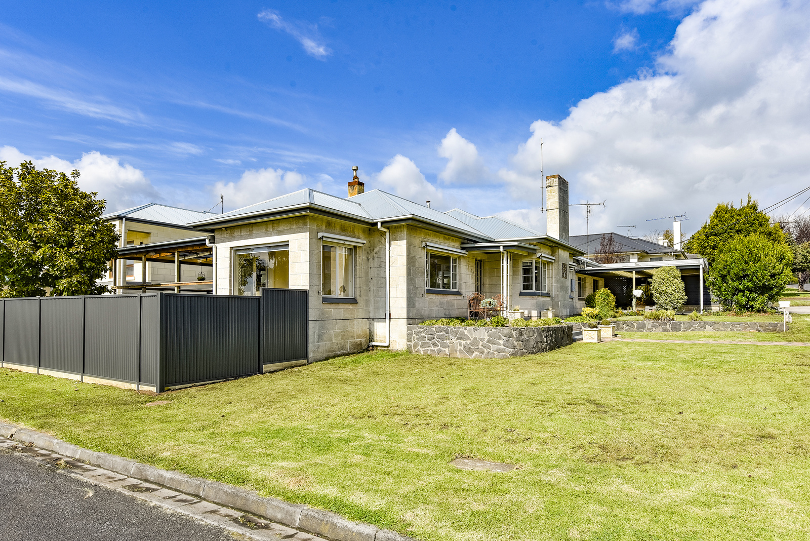 3 Reginald Street, Mount Gambier
