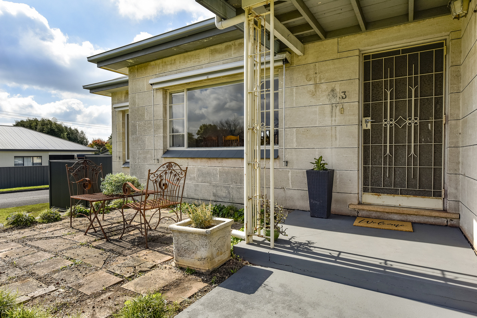 3 Reginald Street, Mount Gambier
