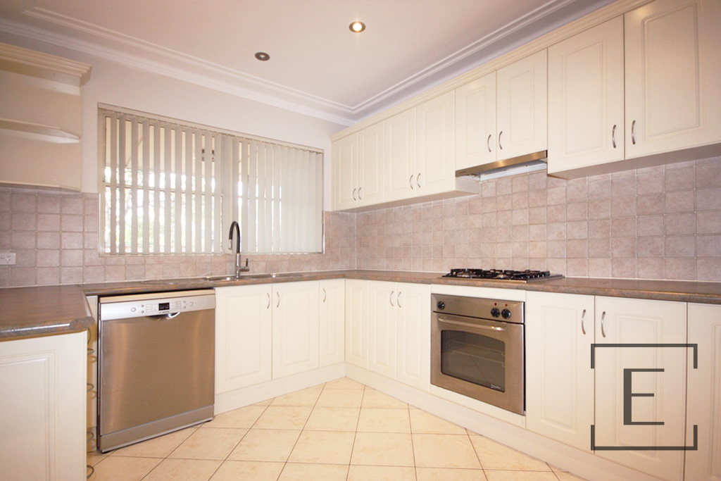 34 Archer Street, Concord