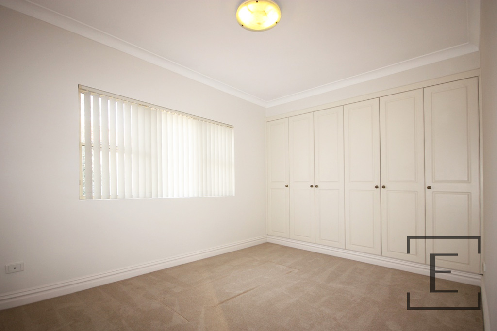 34 Archer Street, Concord