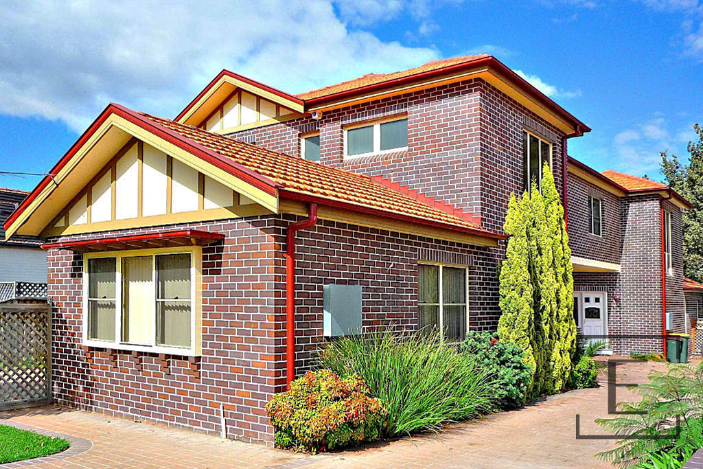 34 Archer Street, Concord