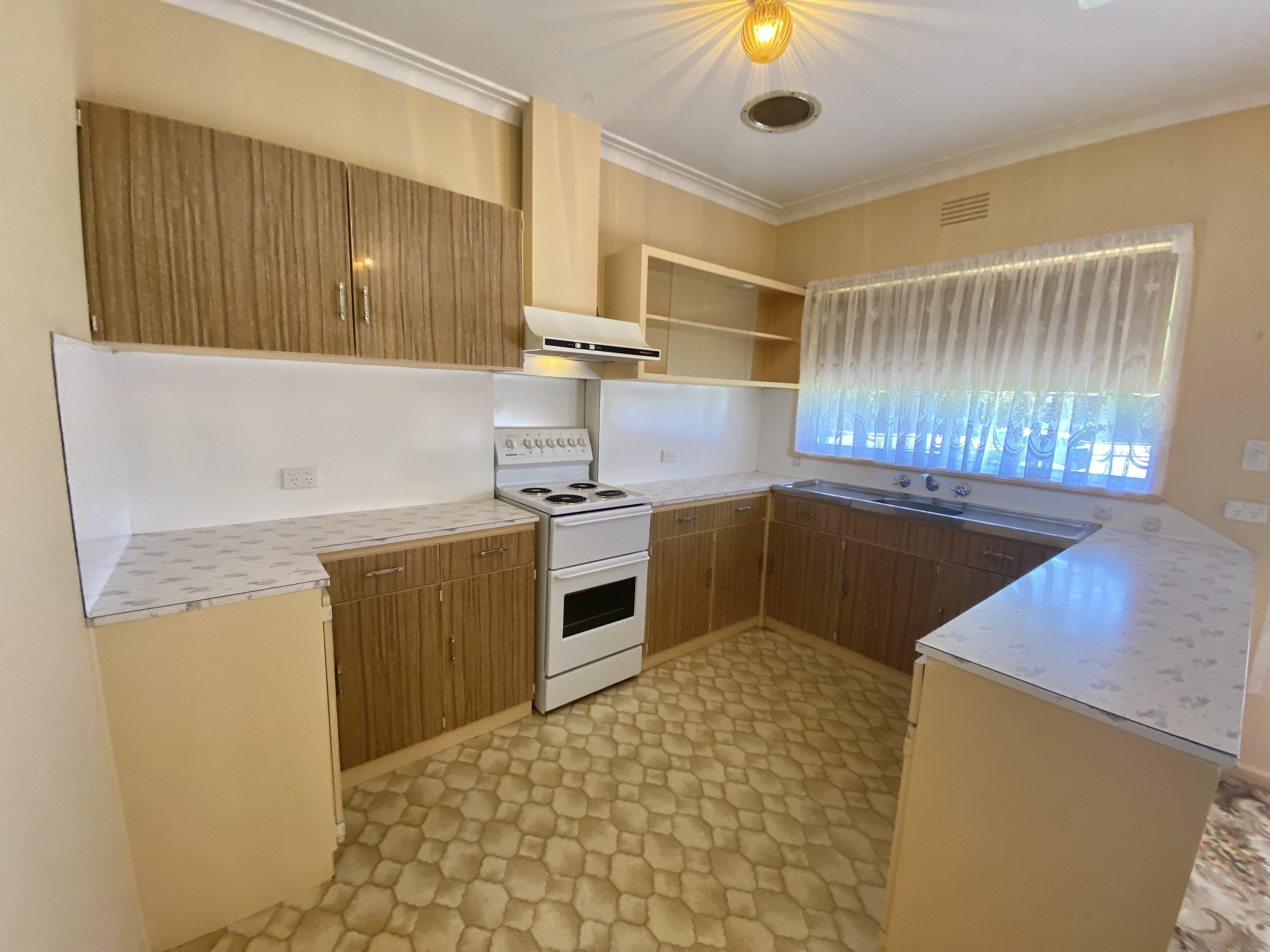 20 Cramond Avenue, Wangaratta