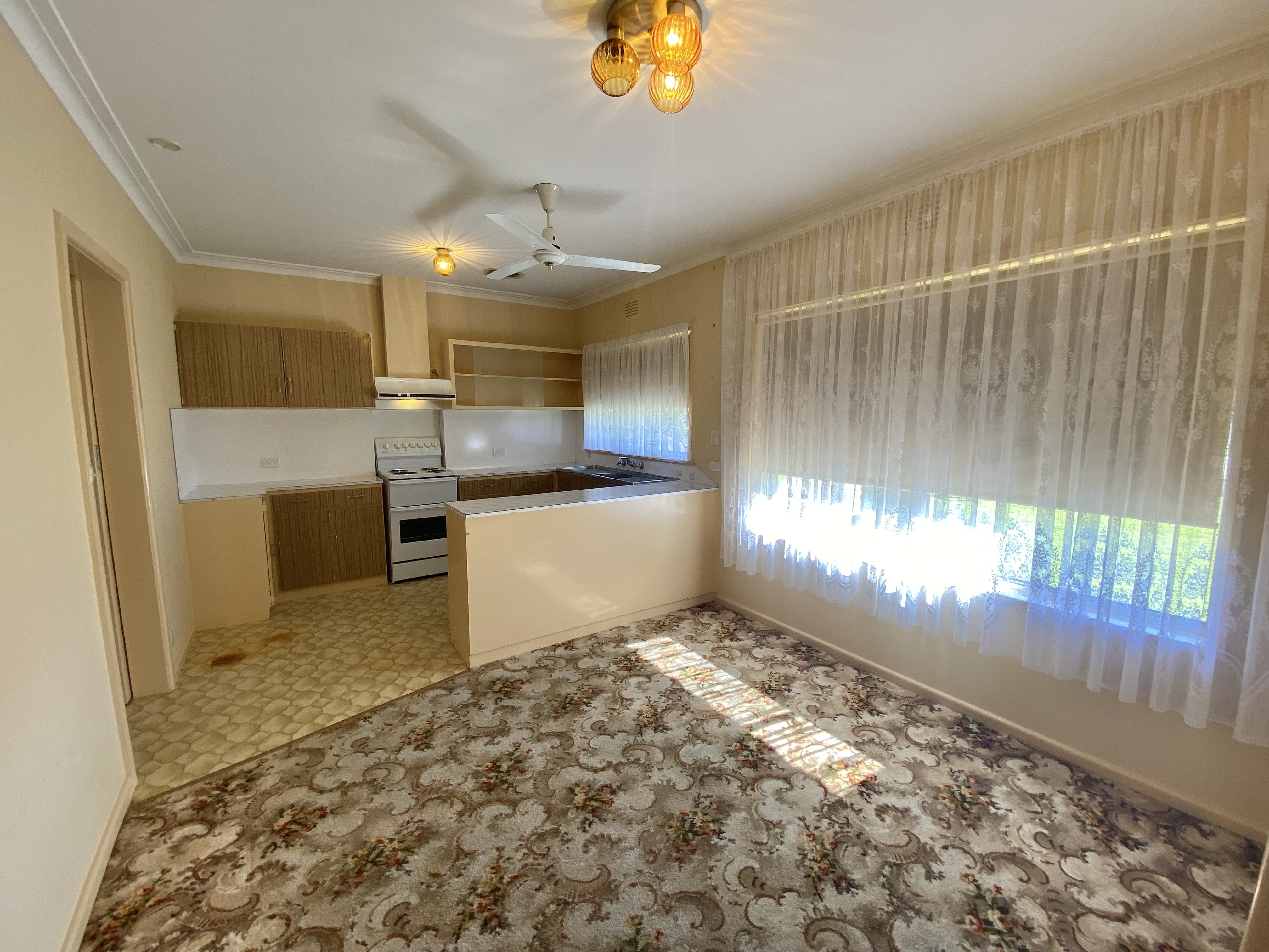 20 Cramond Avenue, Wangaratta