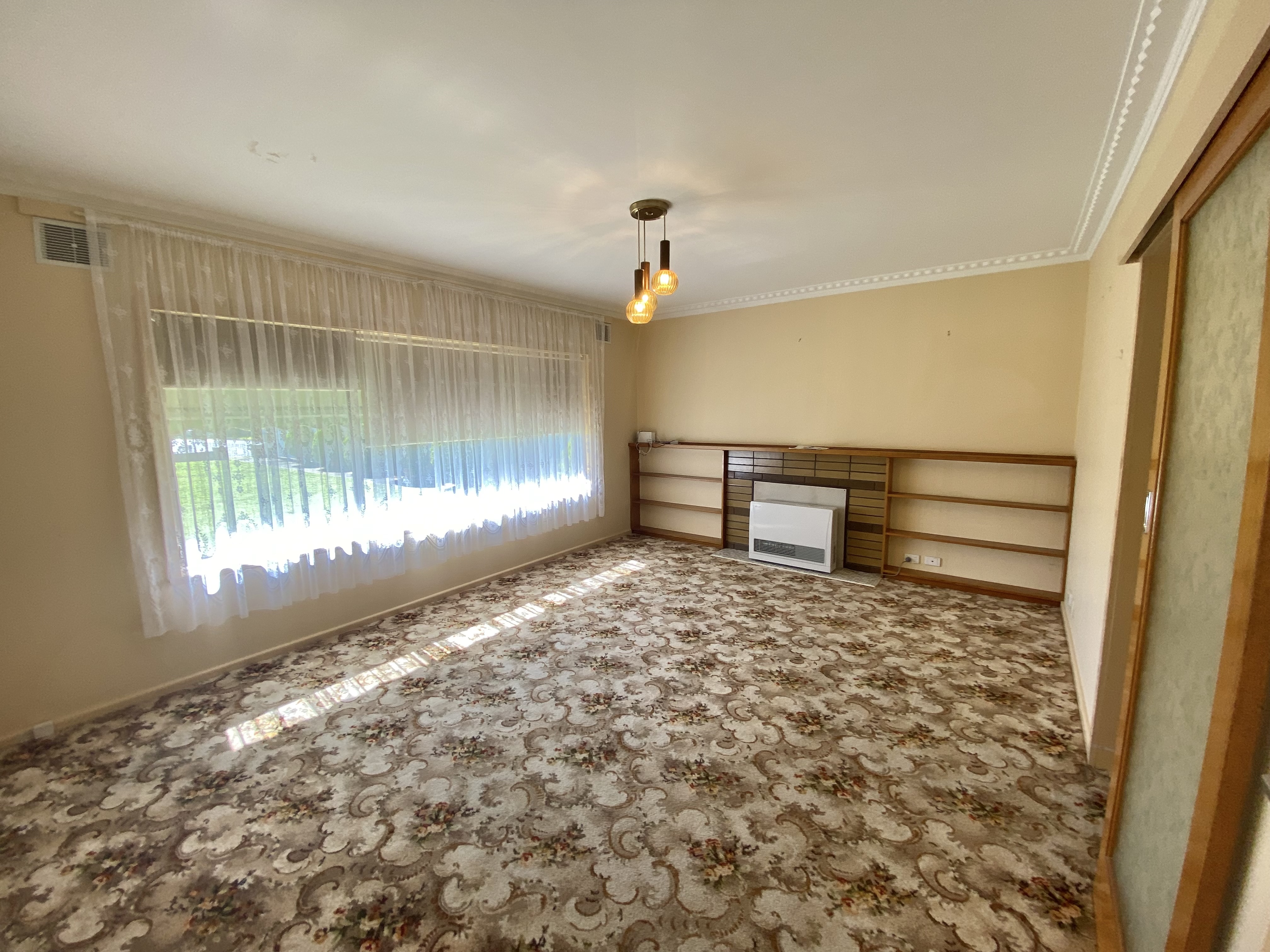 20 Cramond Avenue, Wangaratta