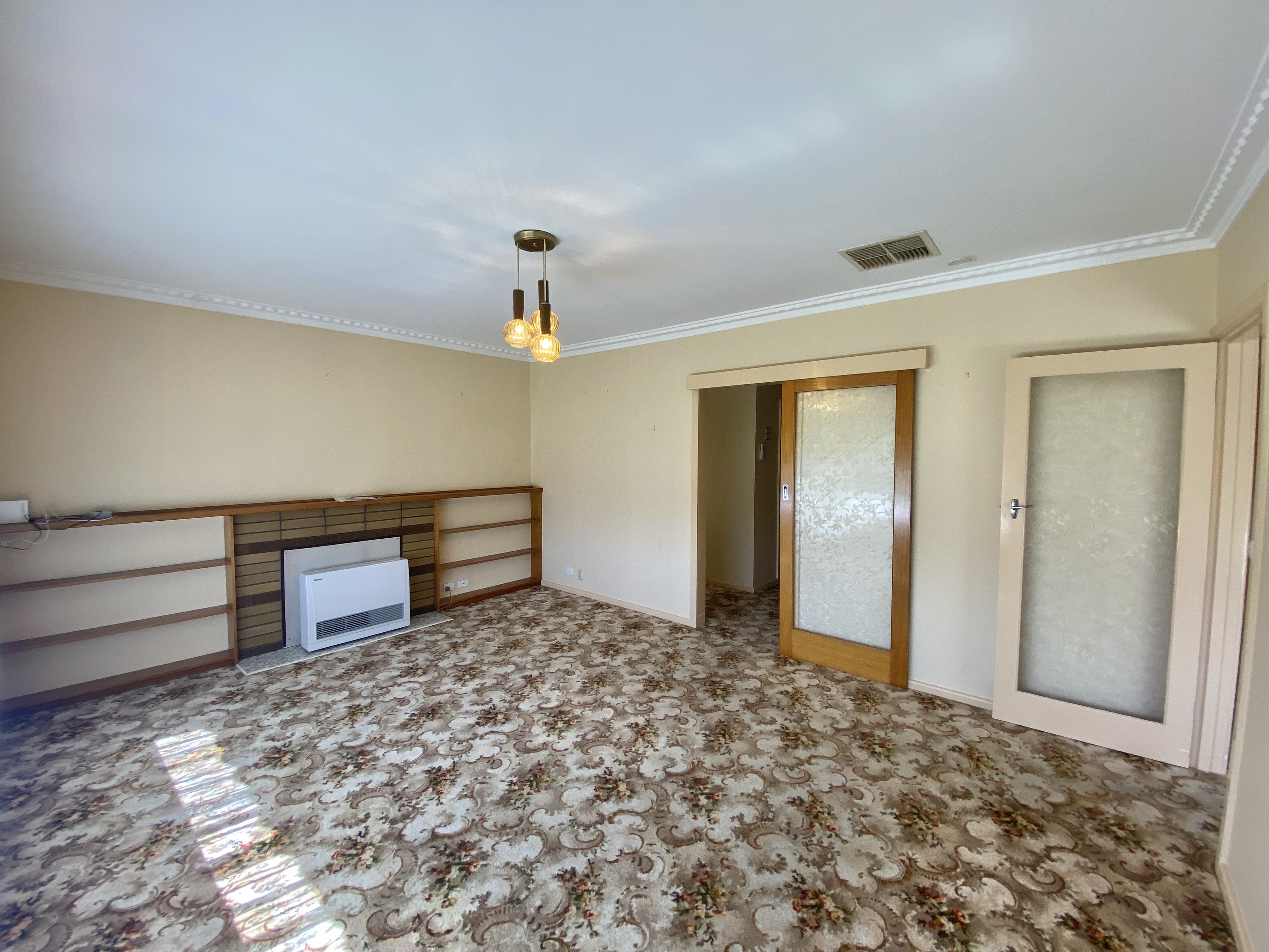 20 Cramond Avenue, Wangaratta