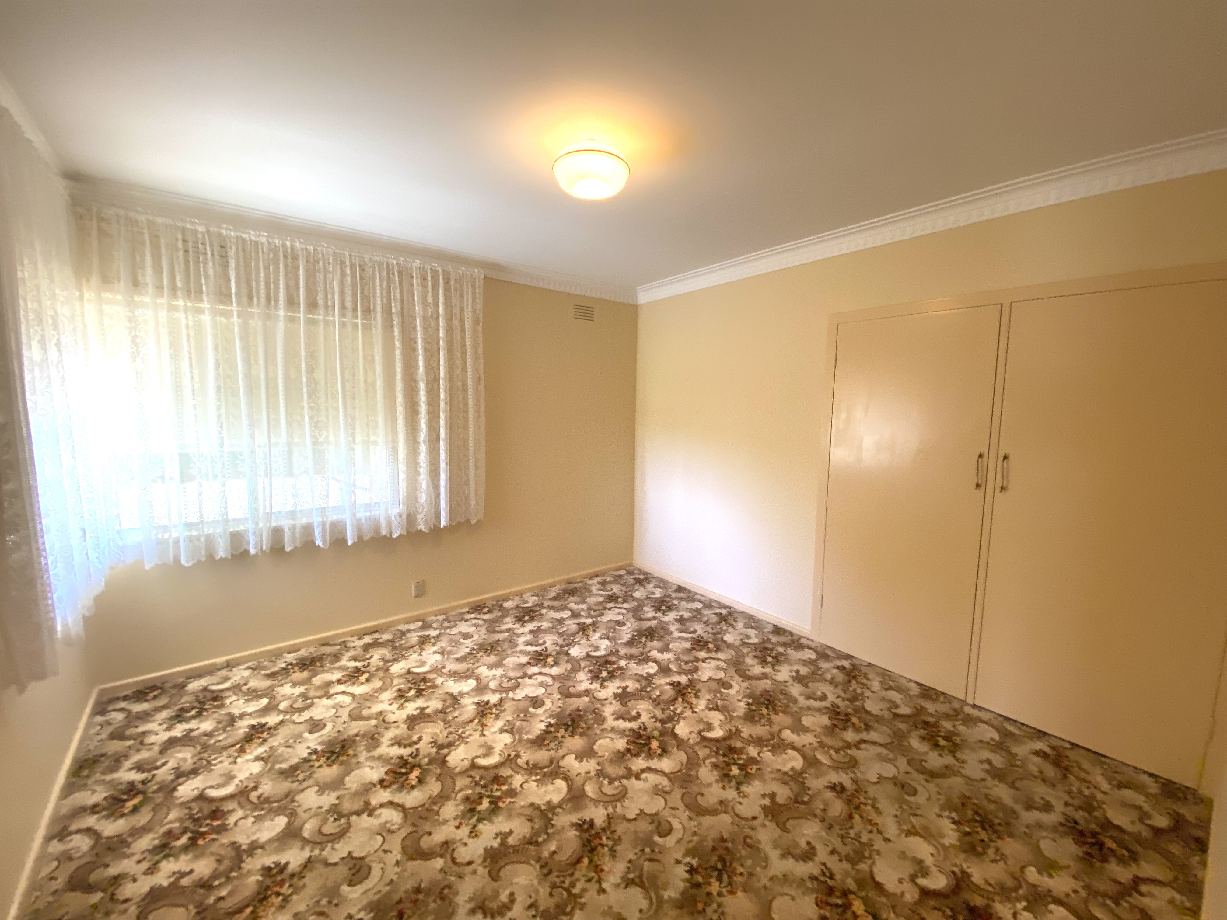 20 Cramond Avenue, Wangaratta