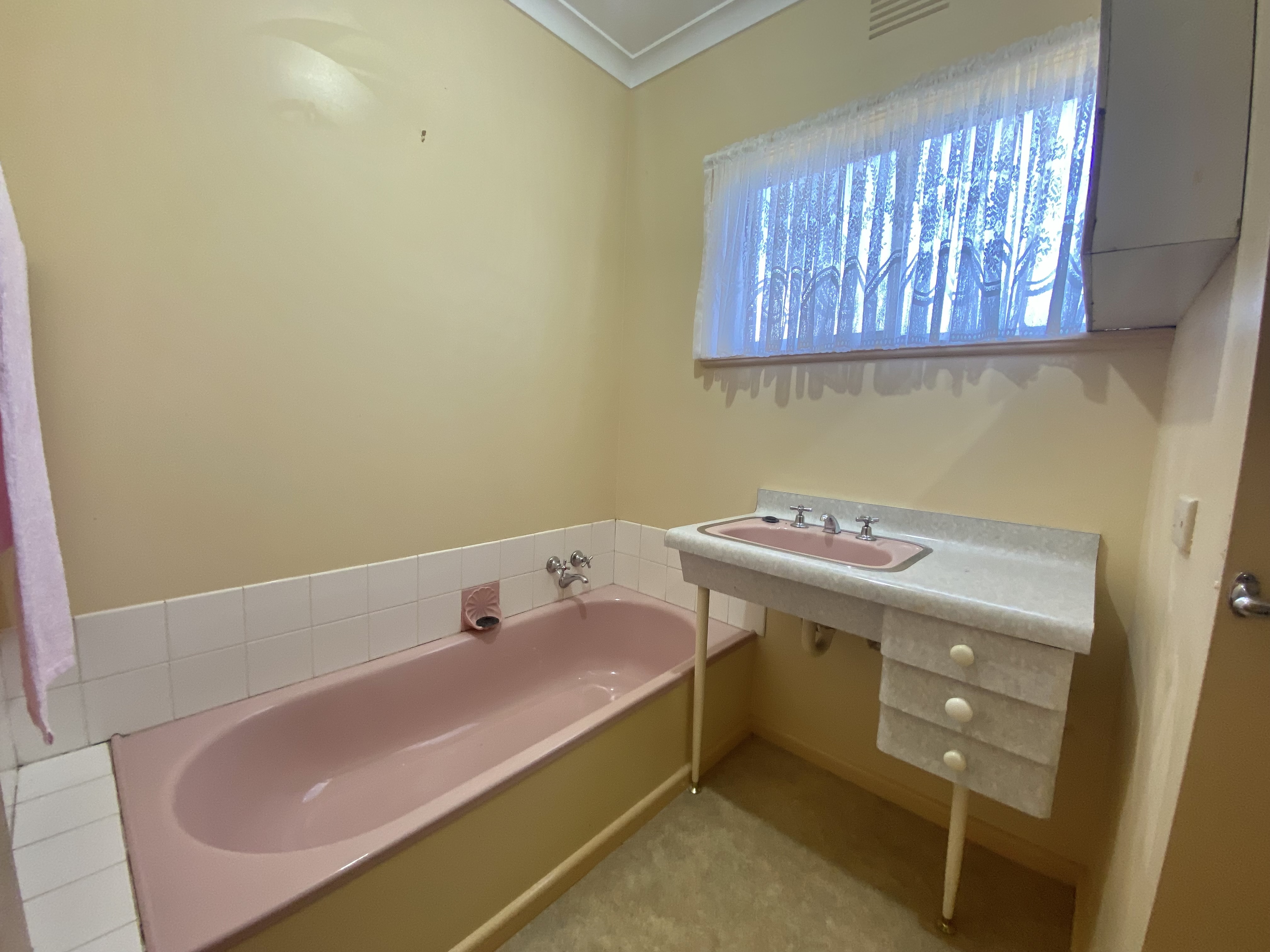 20 Cramond Avenue, Wangaratta