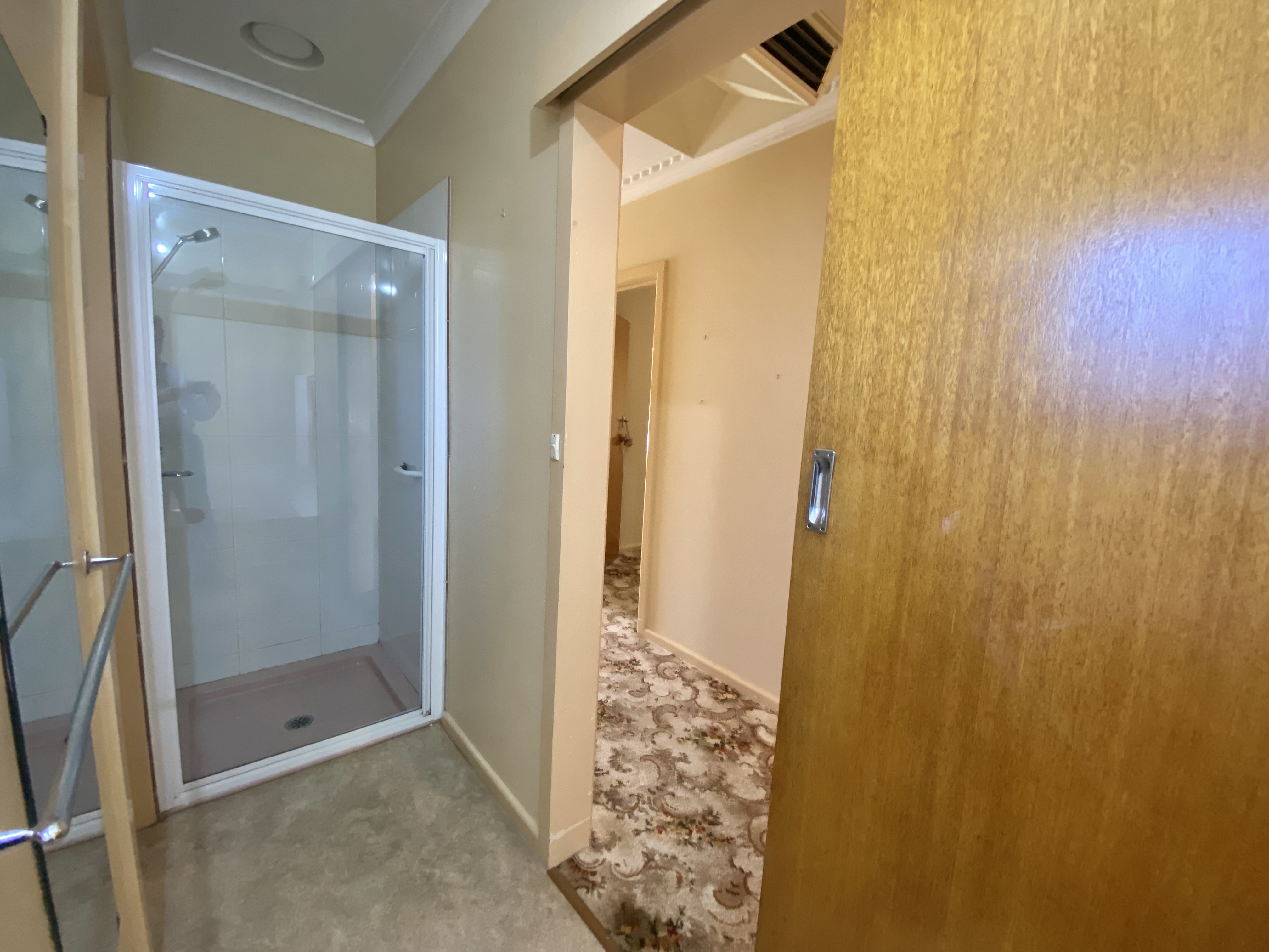 20 Cramond Avenue, Wangaratta