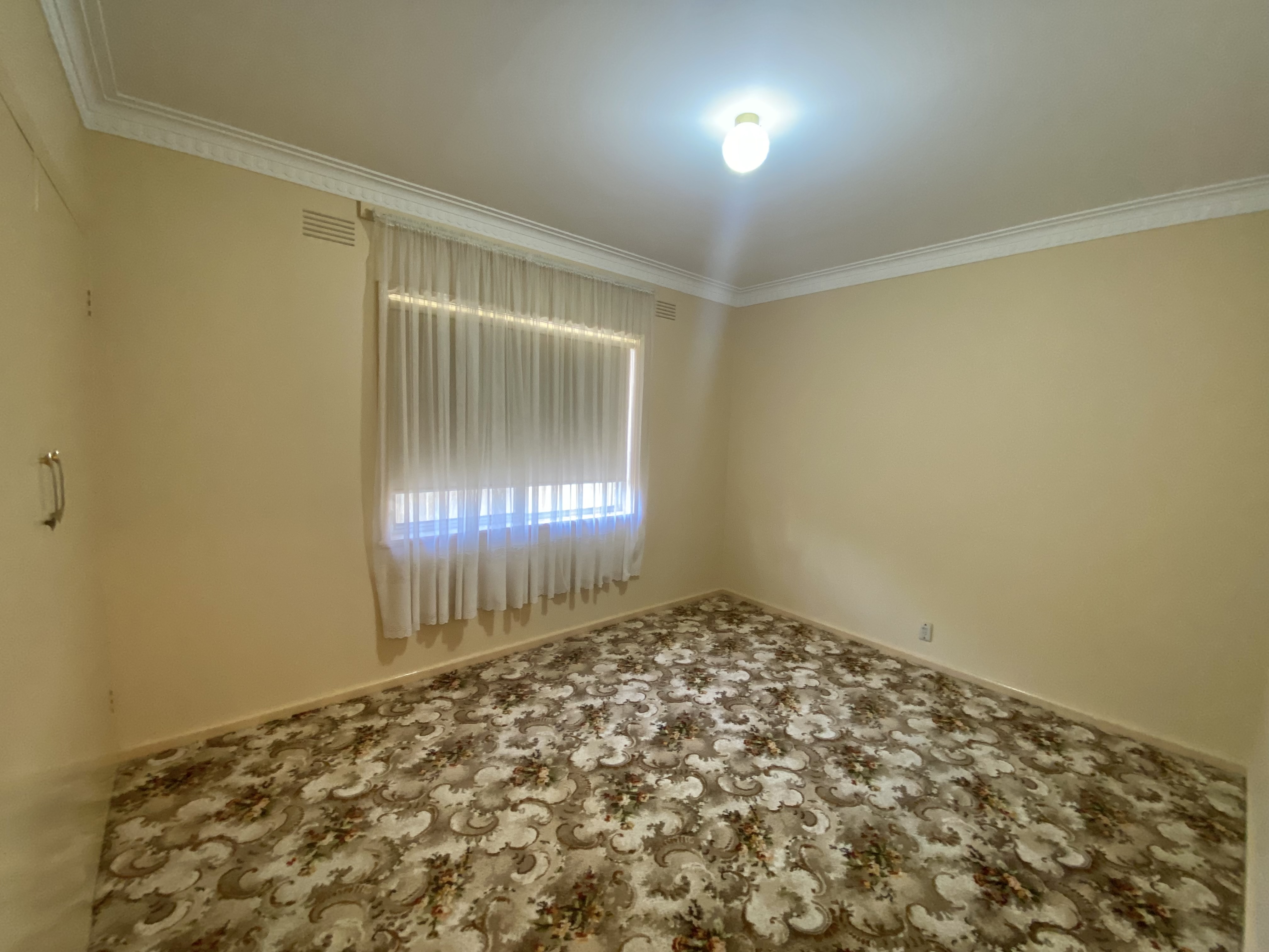 20 Cramond Avenue, Wangaratta