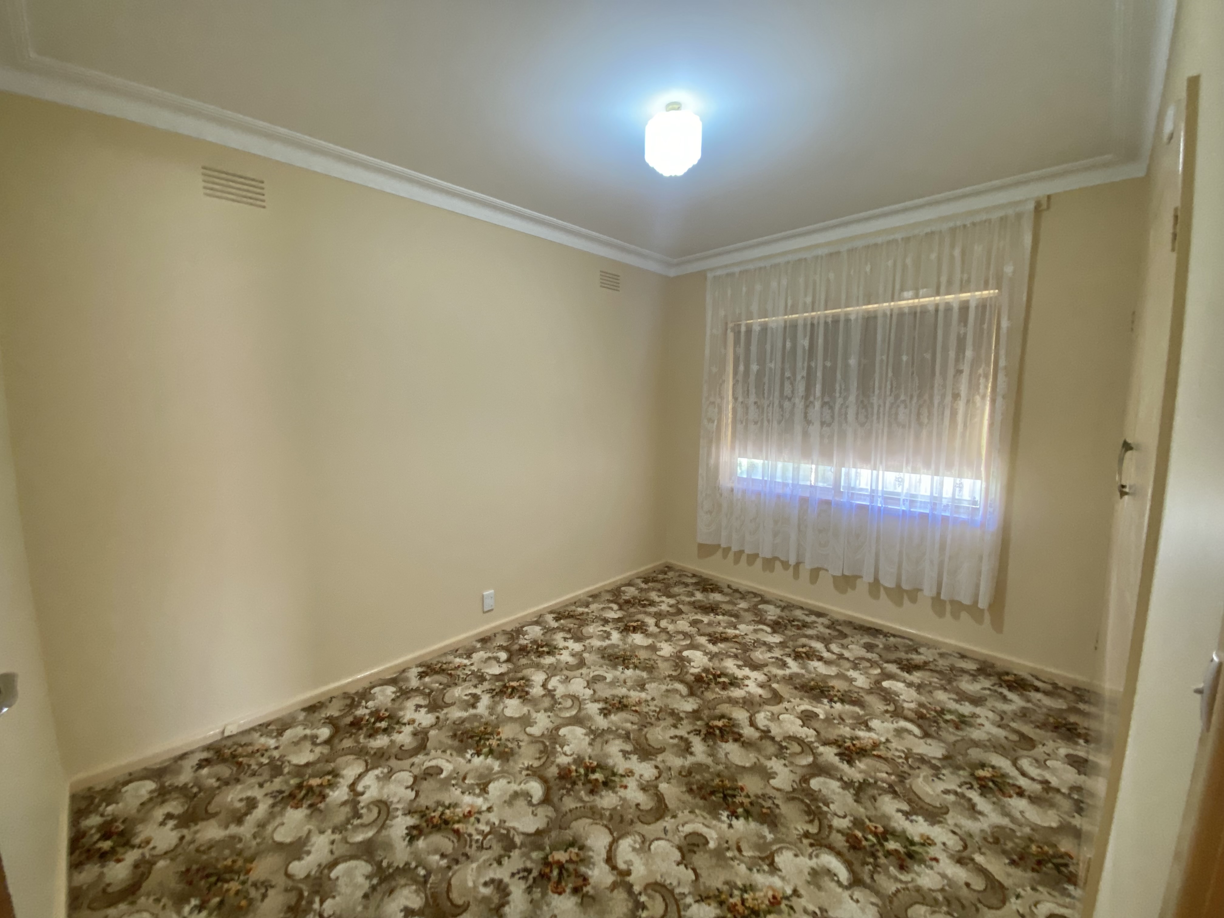 20 Cramond Avenue, Wangaratta