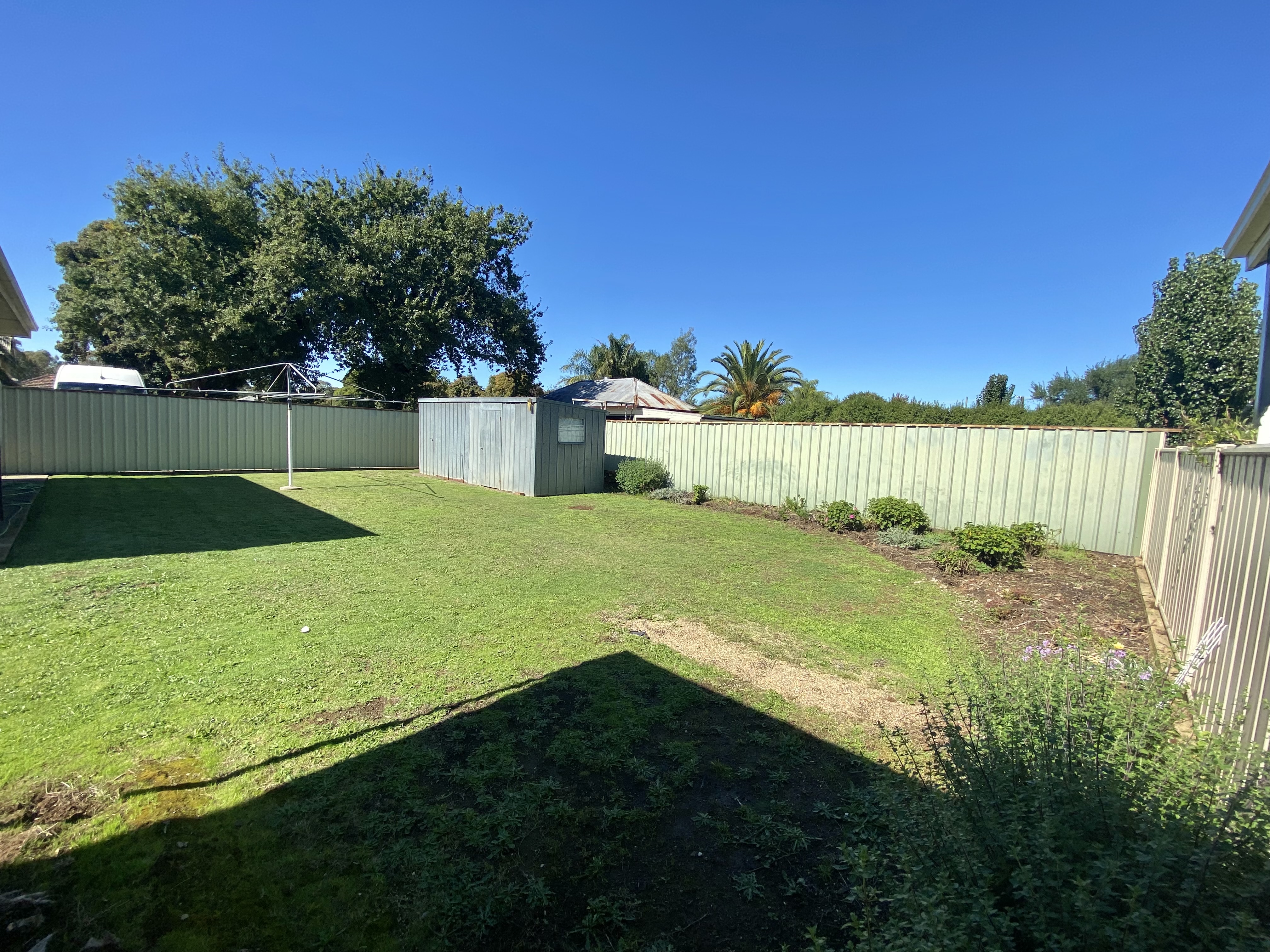 20 Cramond Avenue, Wangaratta