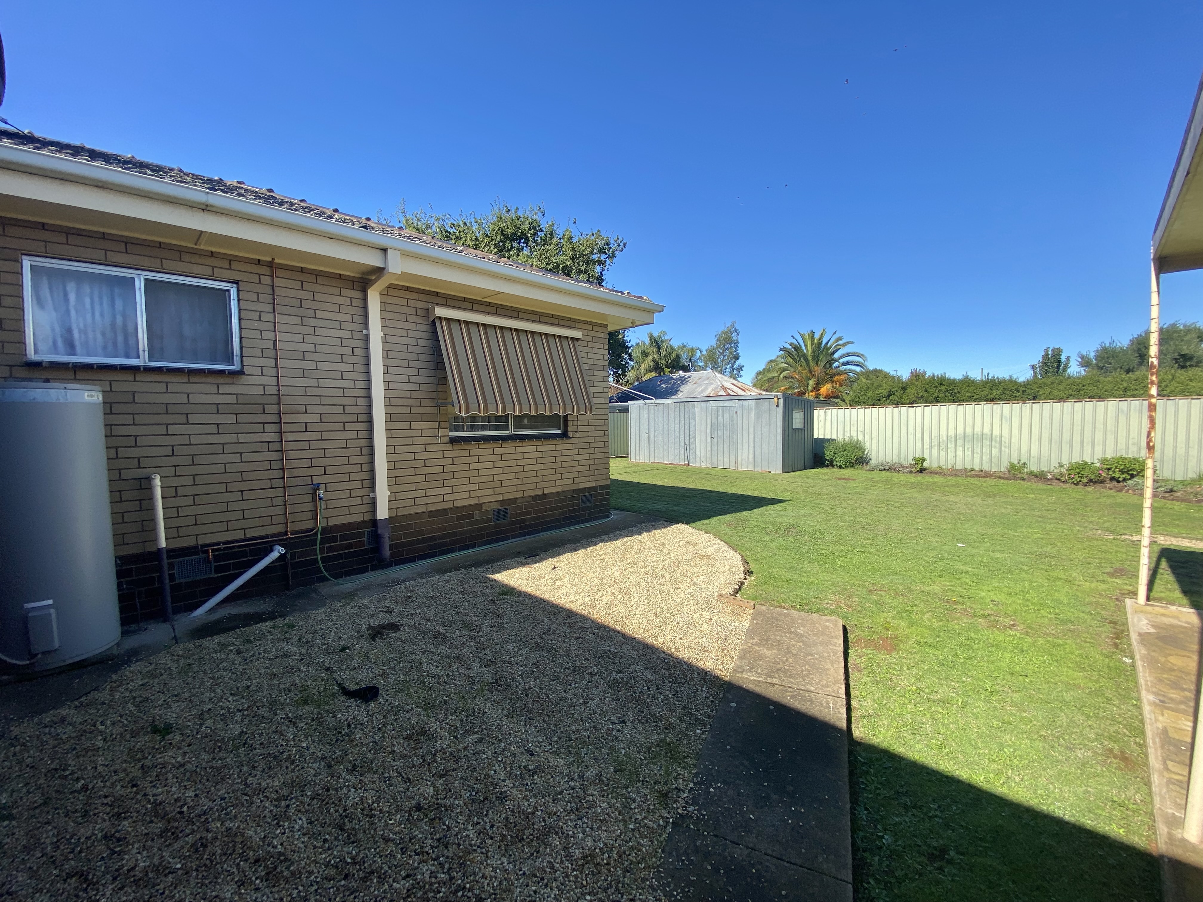 20 Cramond Avenue, Wangaratta