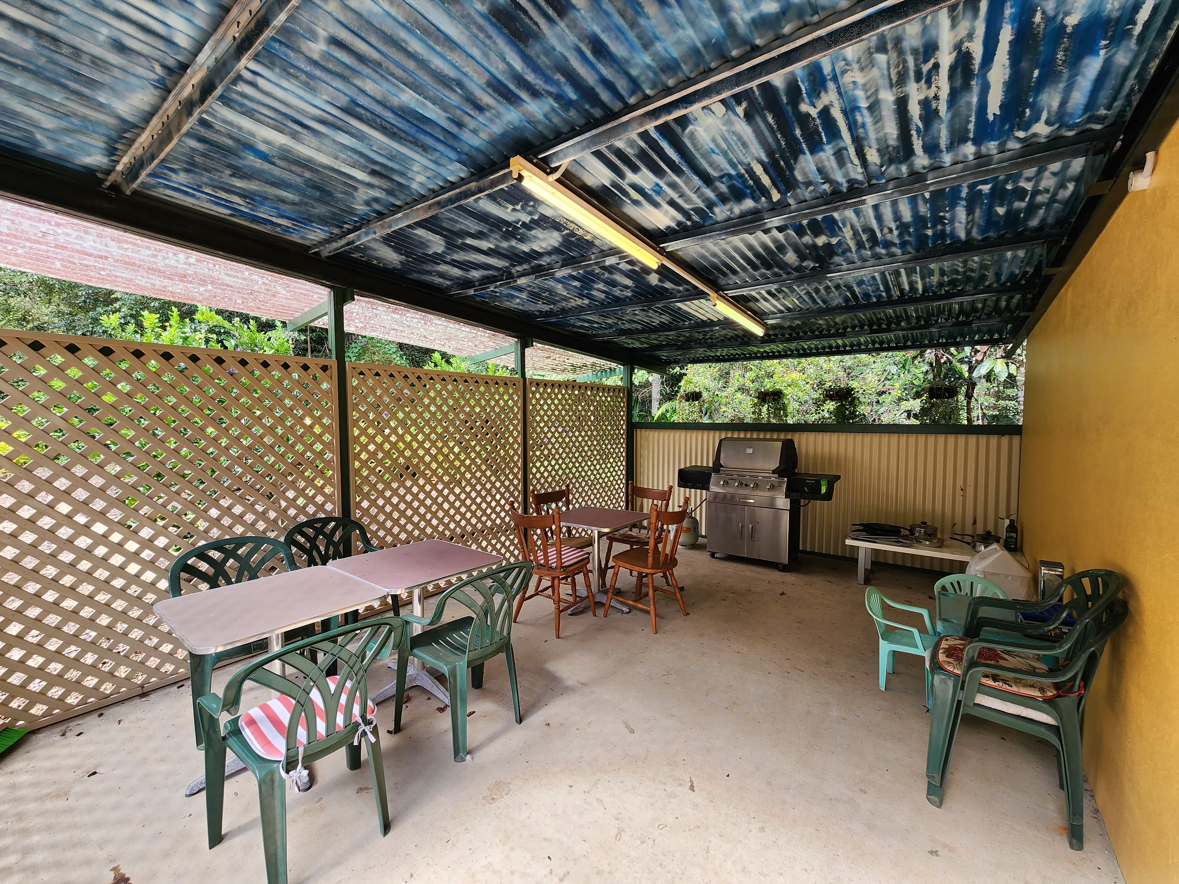 73 McLeish Road, Lake Eacham