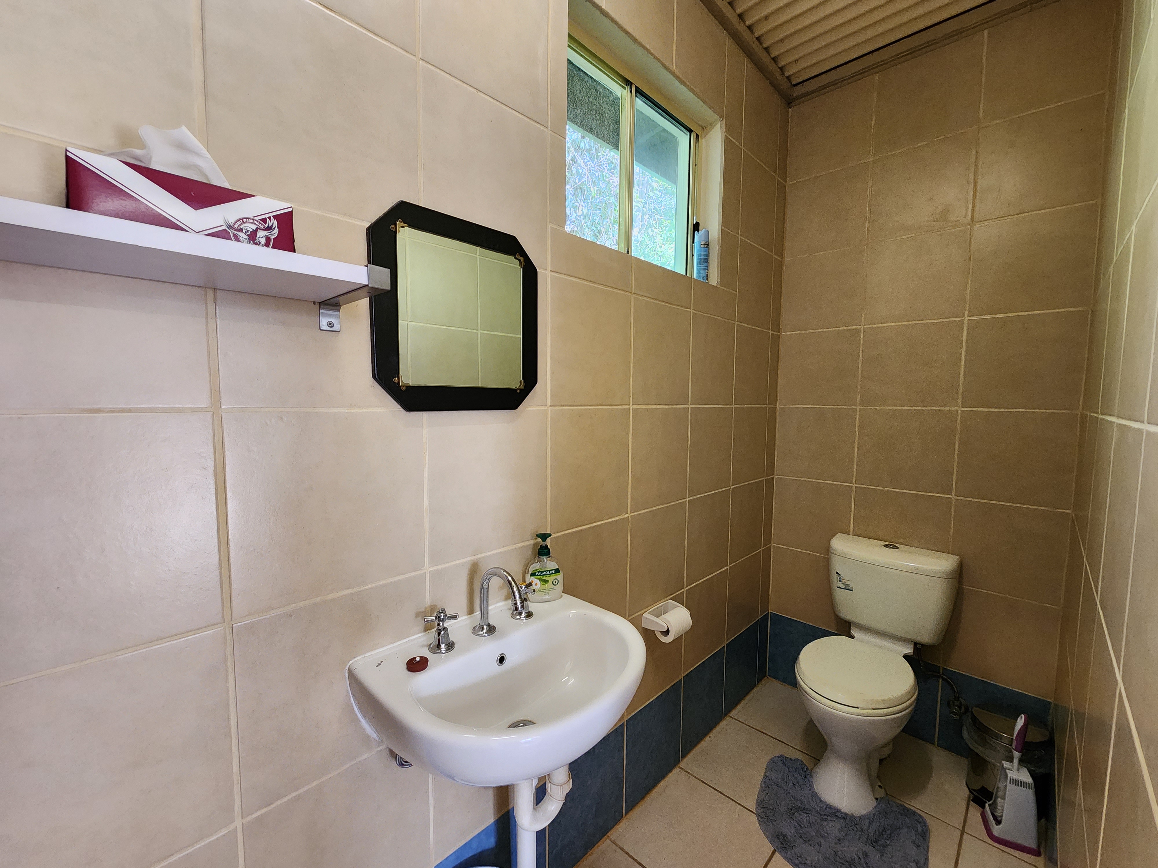 73 McLeish Road, Lake Eacham