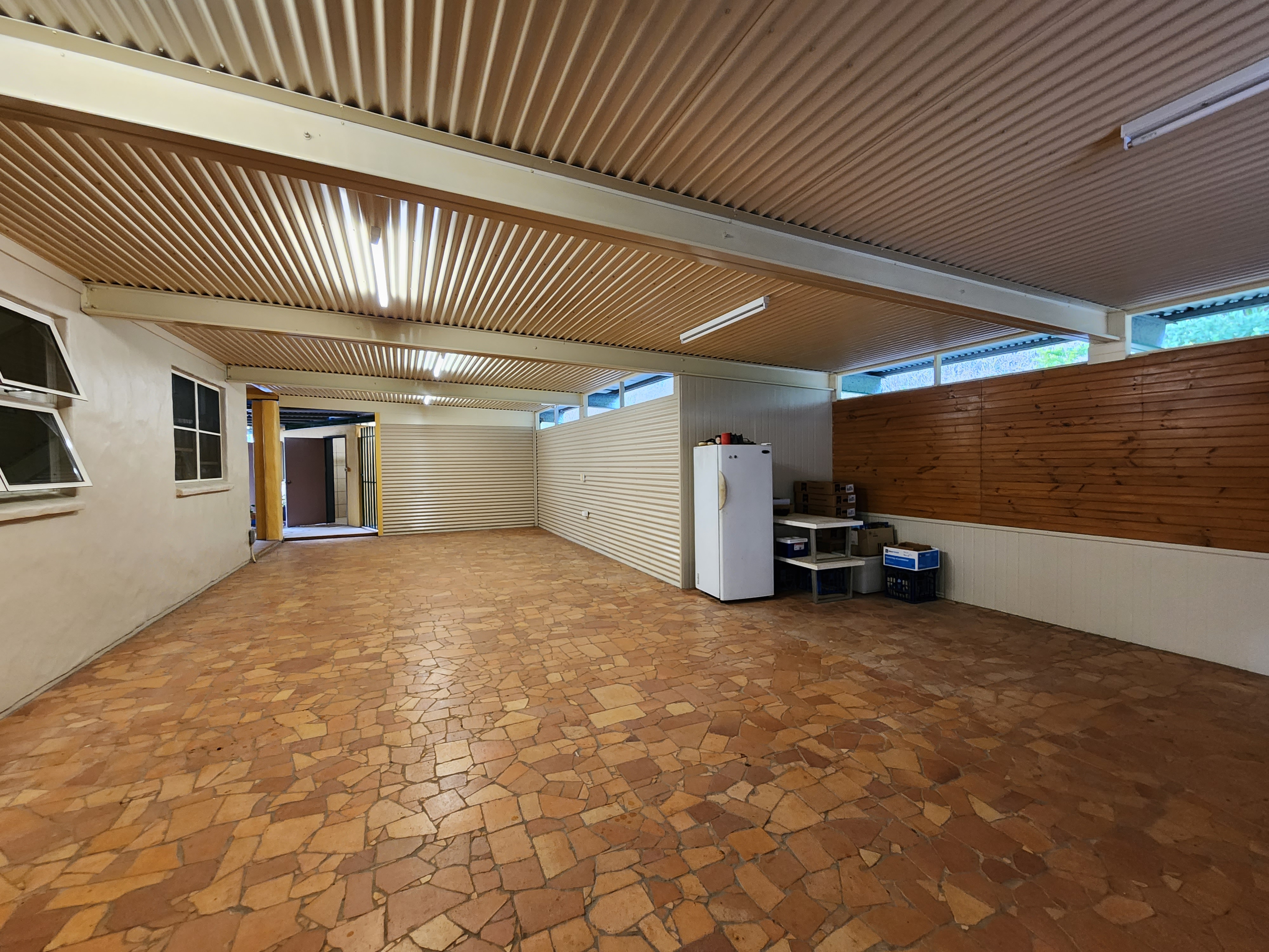 73 McLeish Road, Lake Eacham