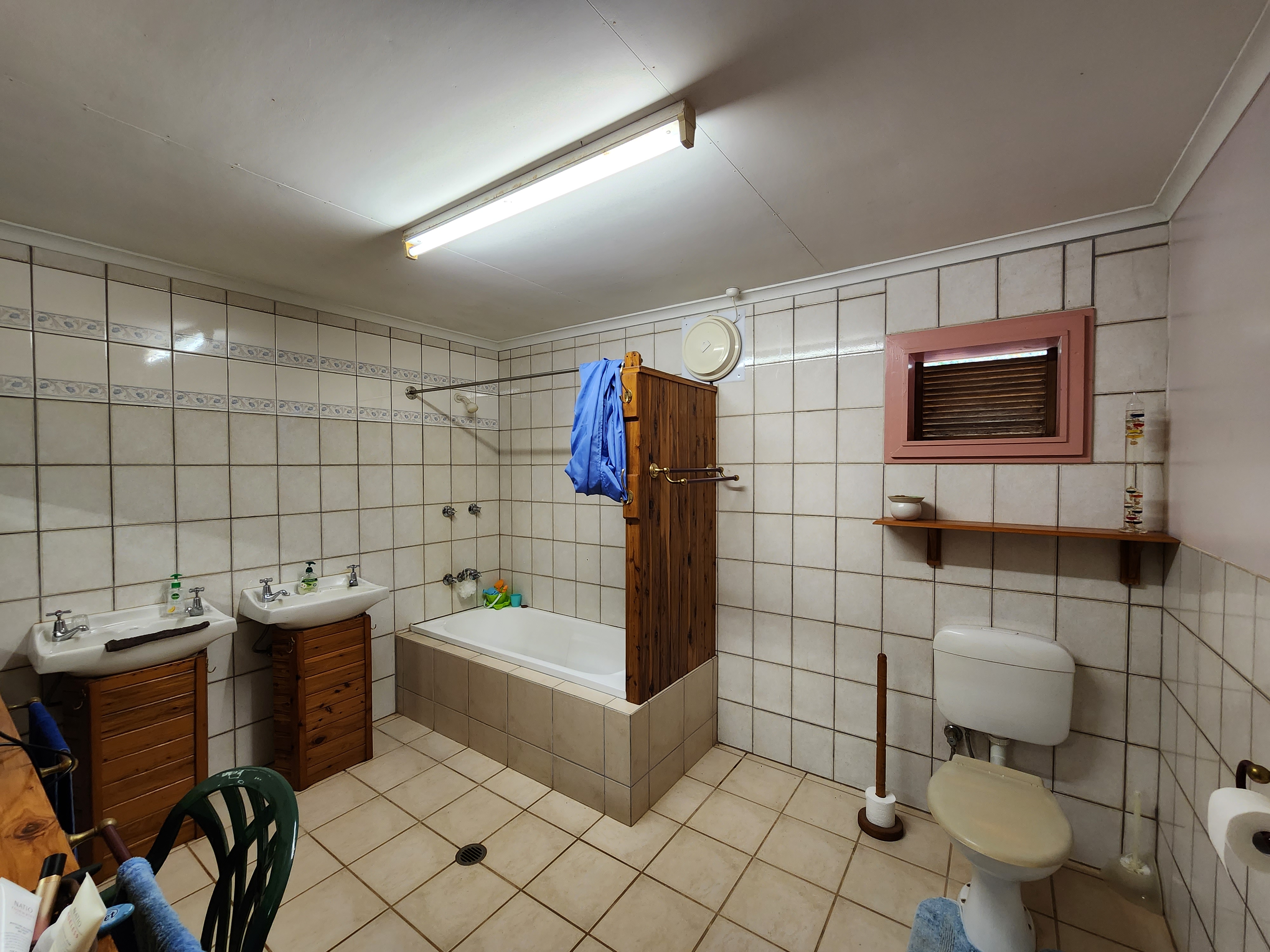 73 McLeish Road, Lake Eacham