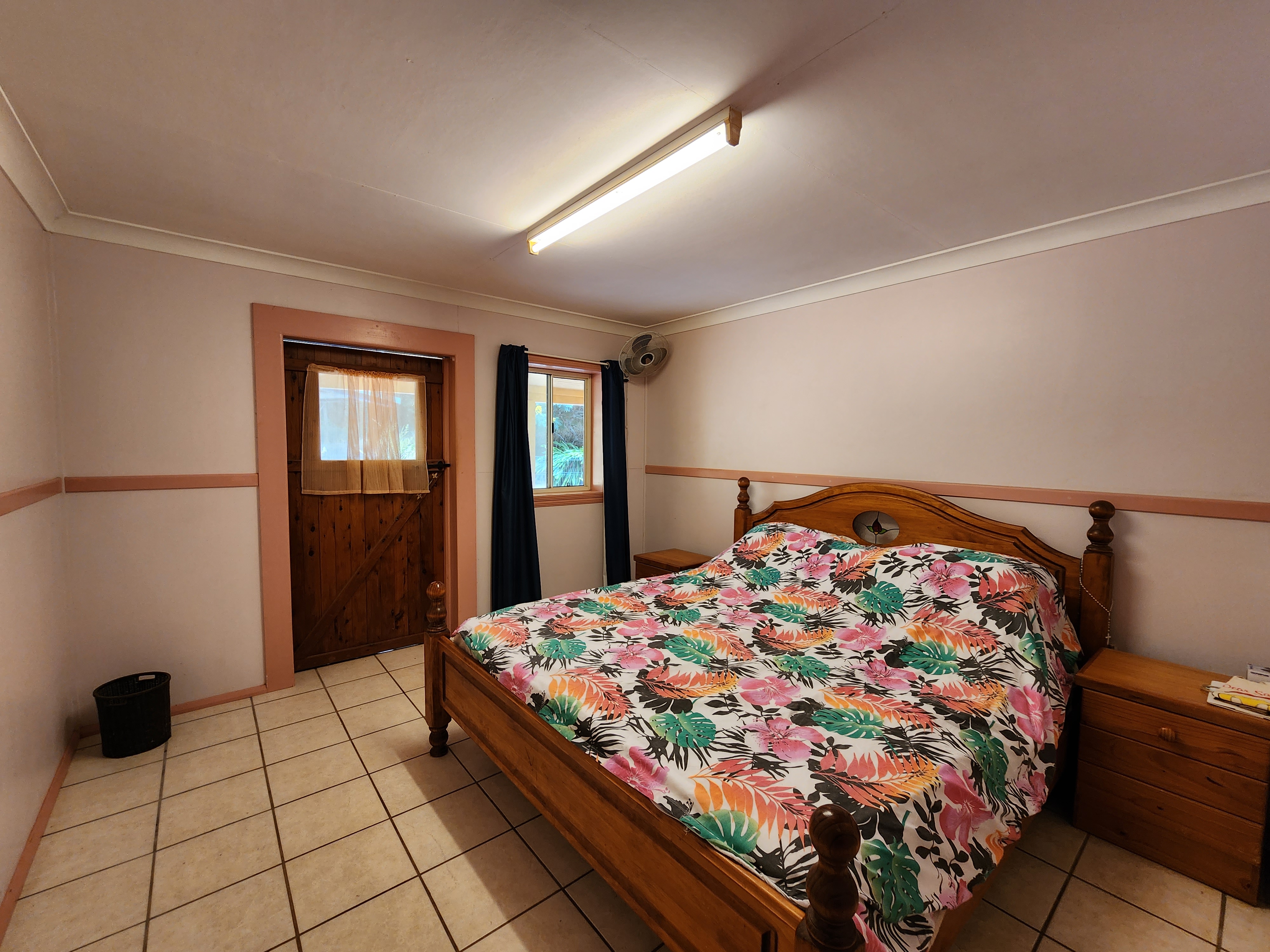 73 McLeish Road, Lake Eacham