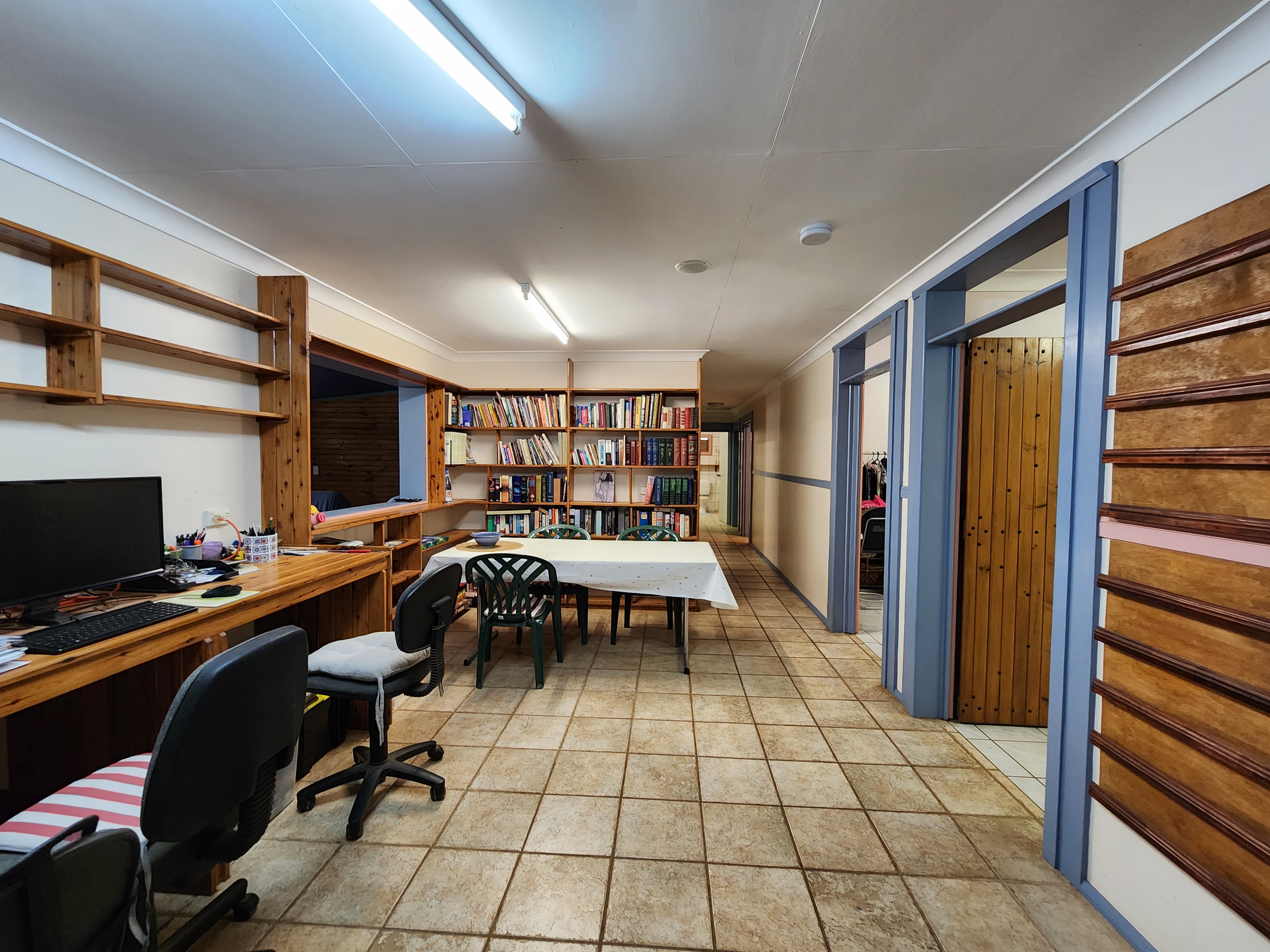 73 McLeish Road, Lake Eacham