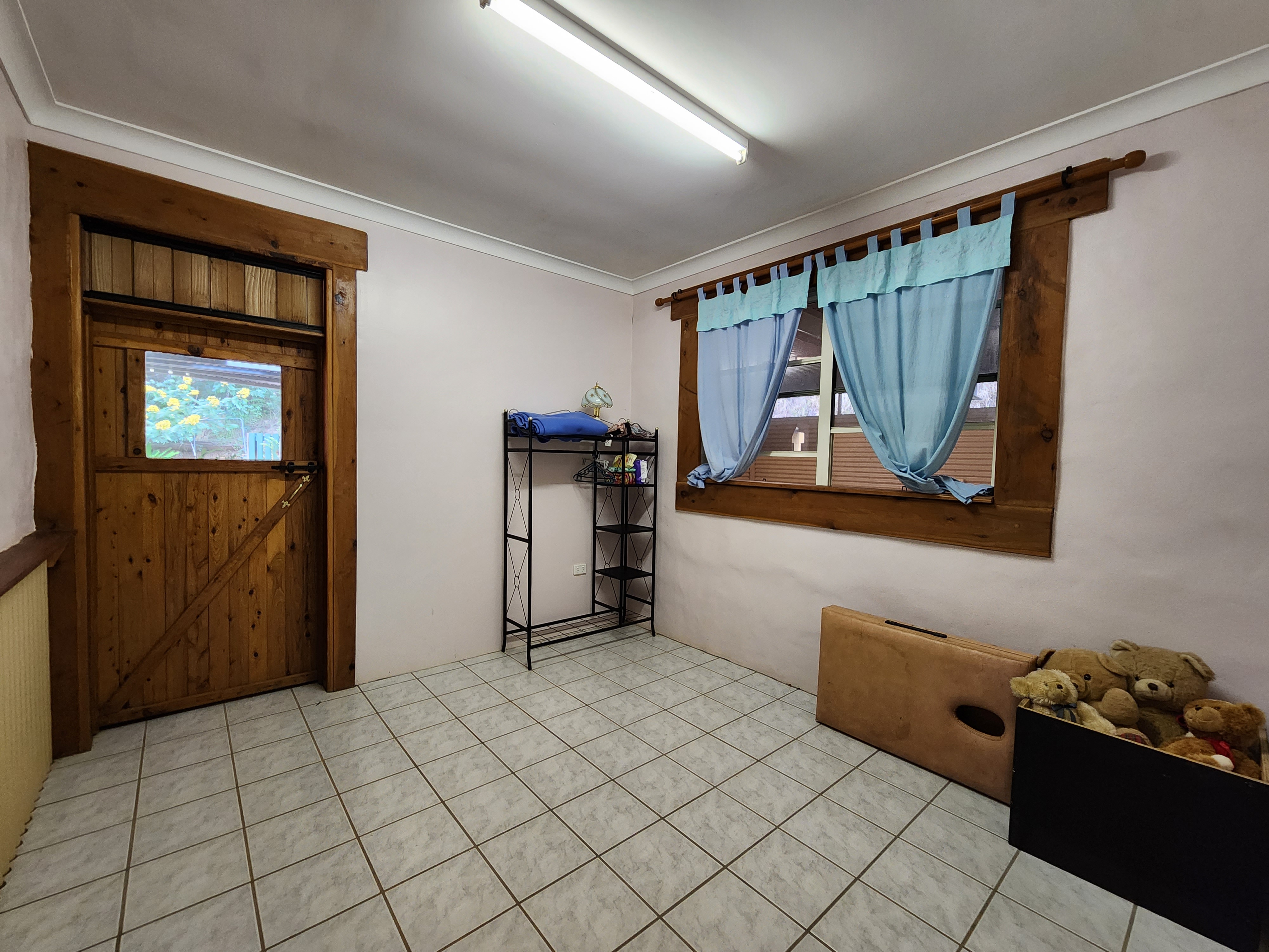 73 McLeish Road, Lake Eacham