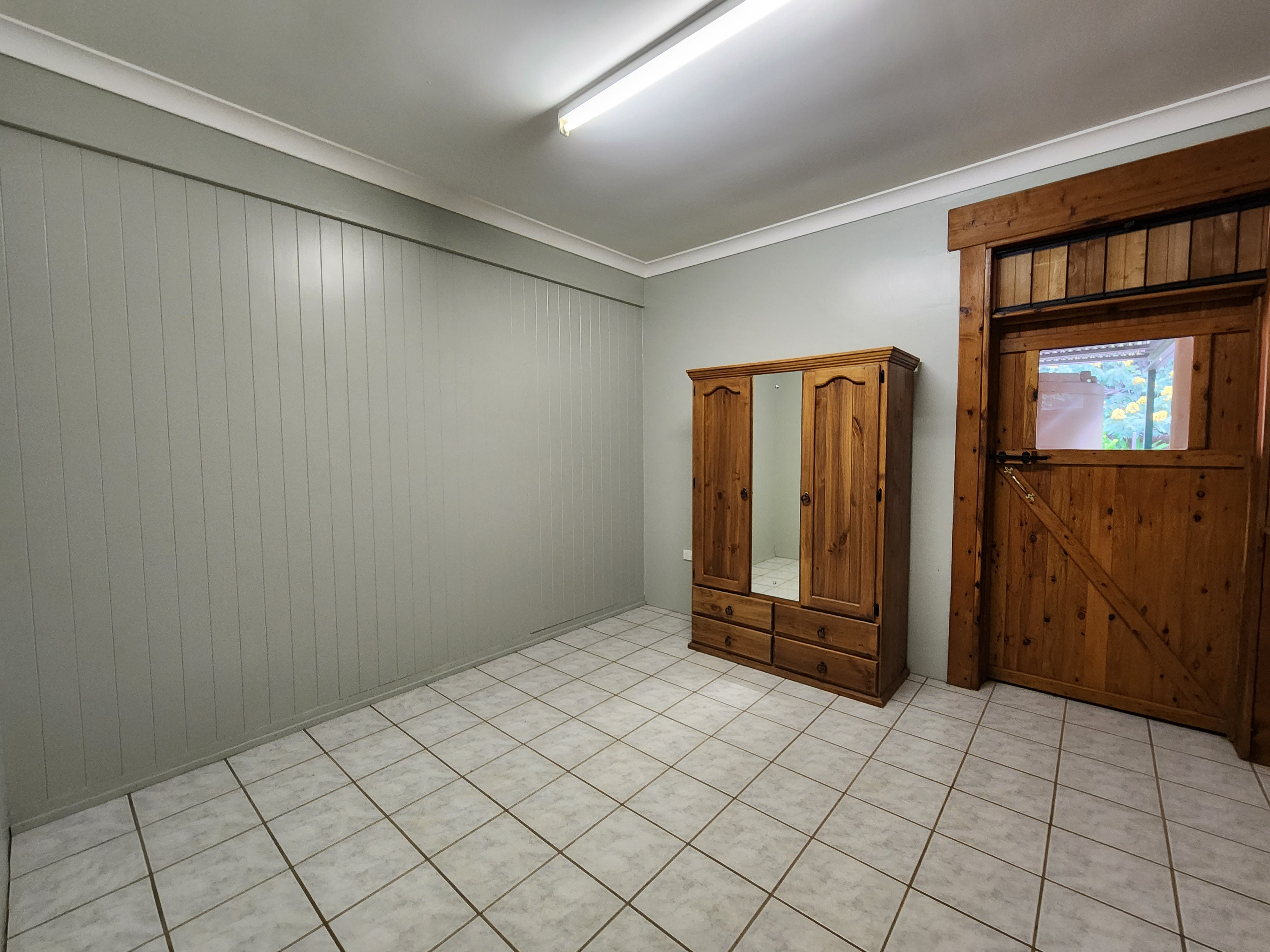 73 McLeish Road, Lake Eacham