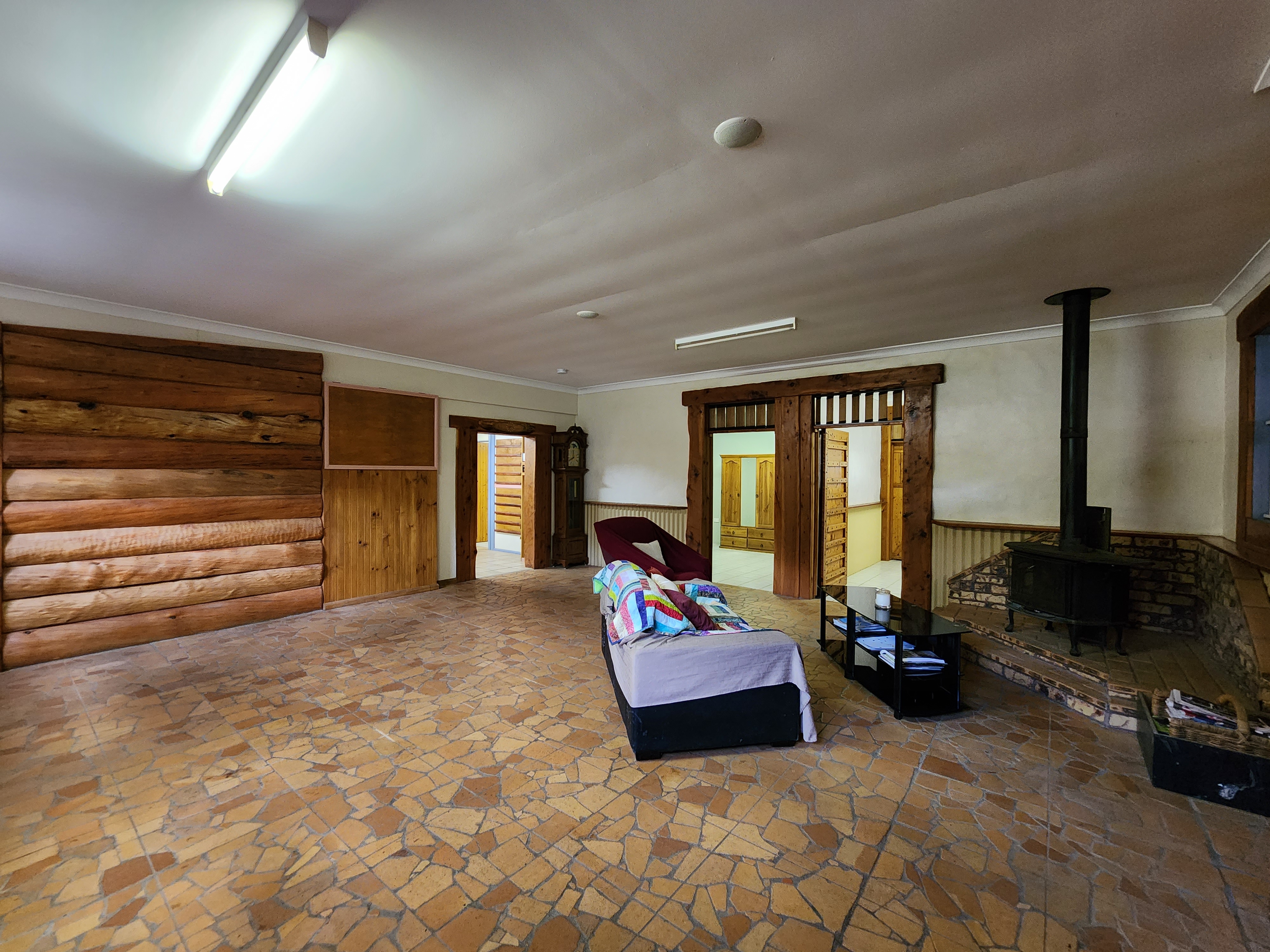 73 McLeish Road, Lake Eacham