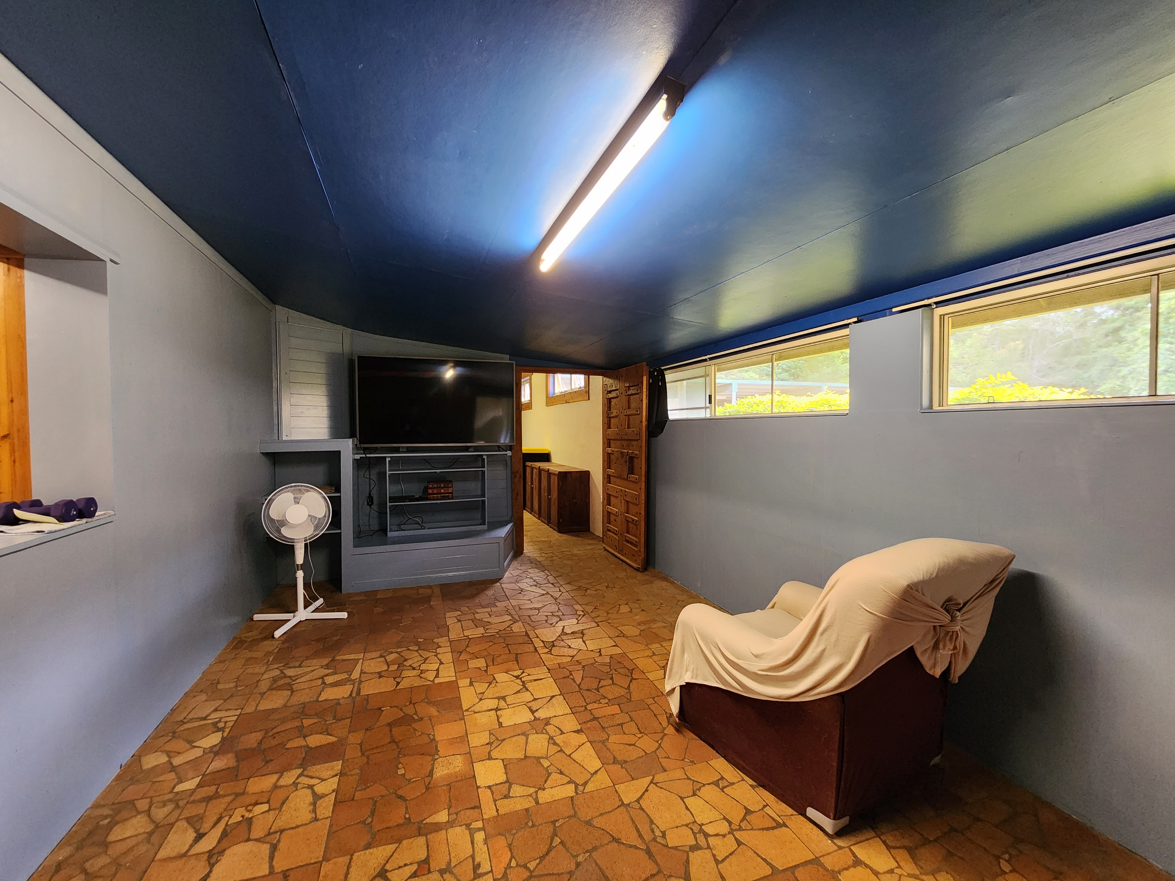 73 McLeish Road, Lake Eacham