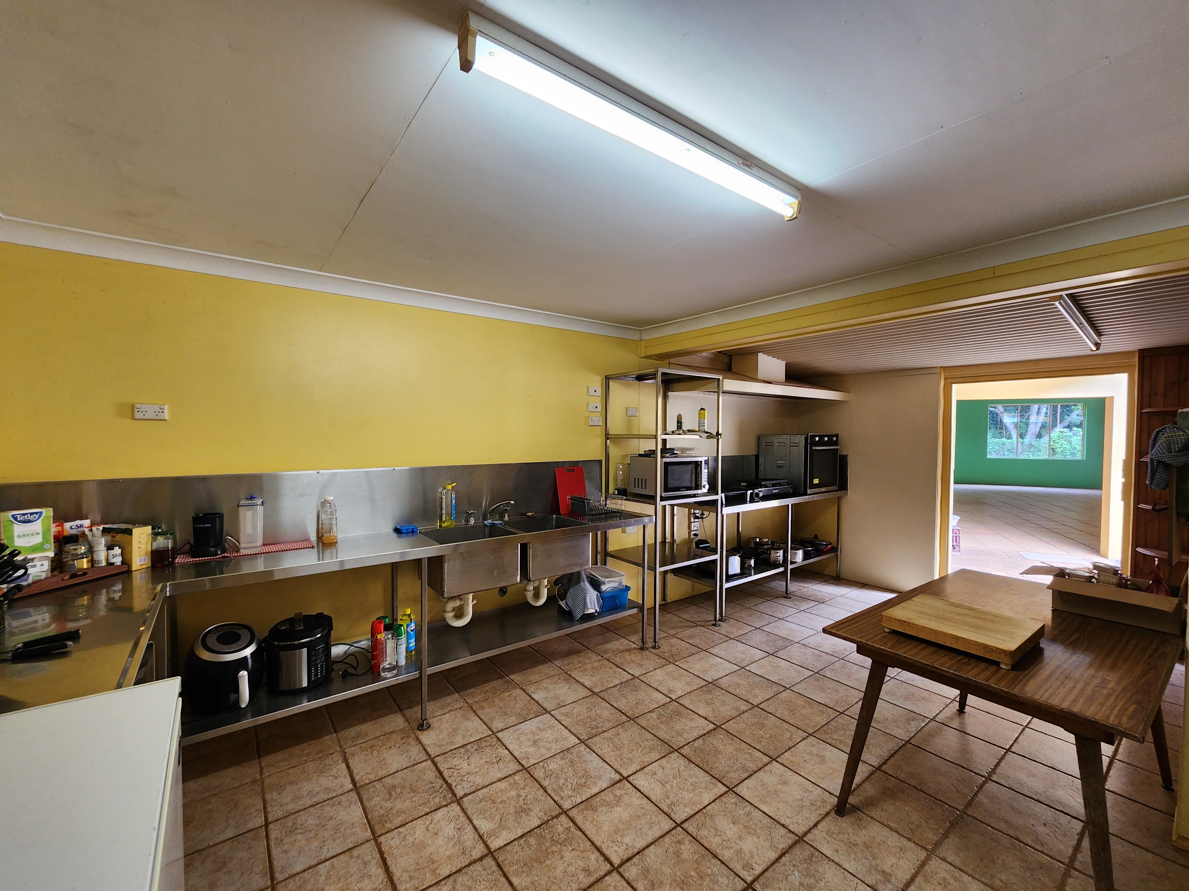 73 McLeish Road, Lake Eacham