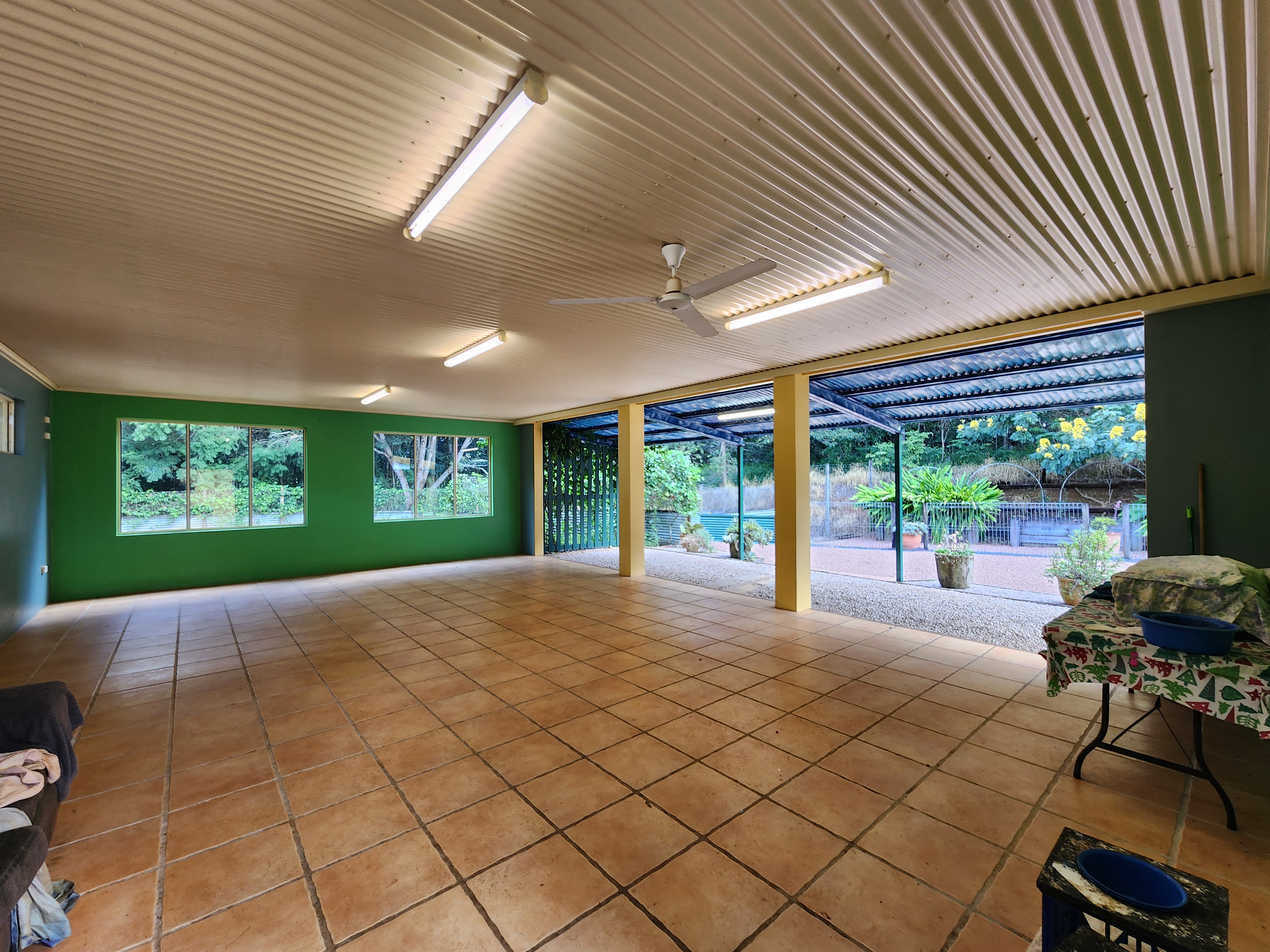 73 McLeish Road, Lake Eacham