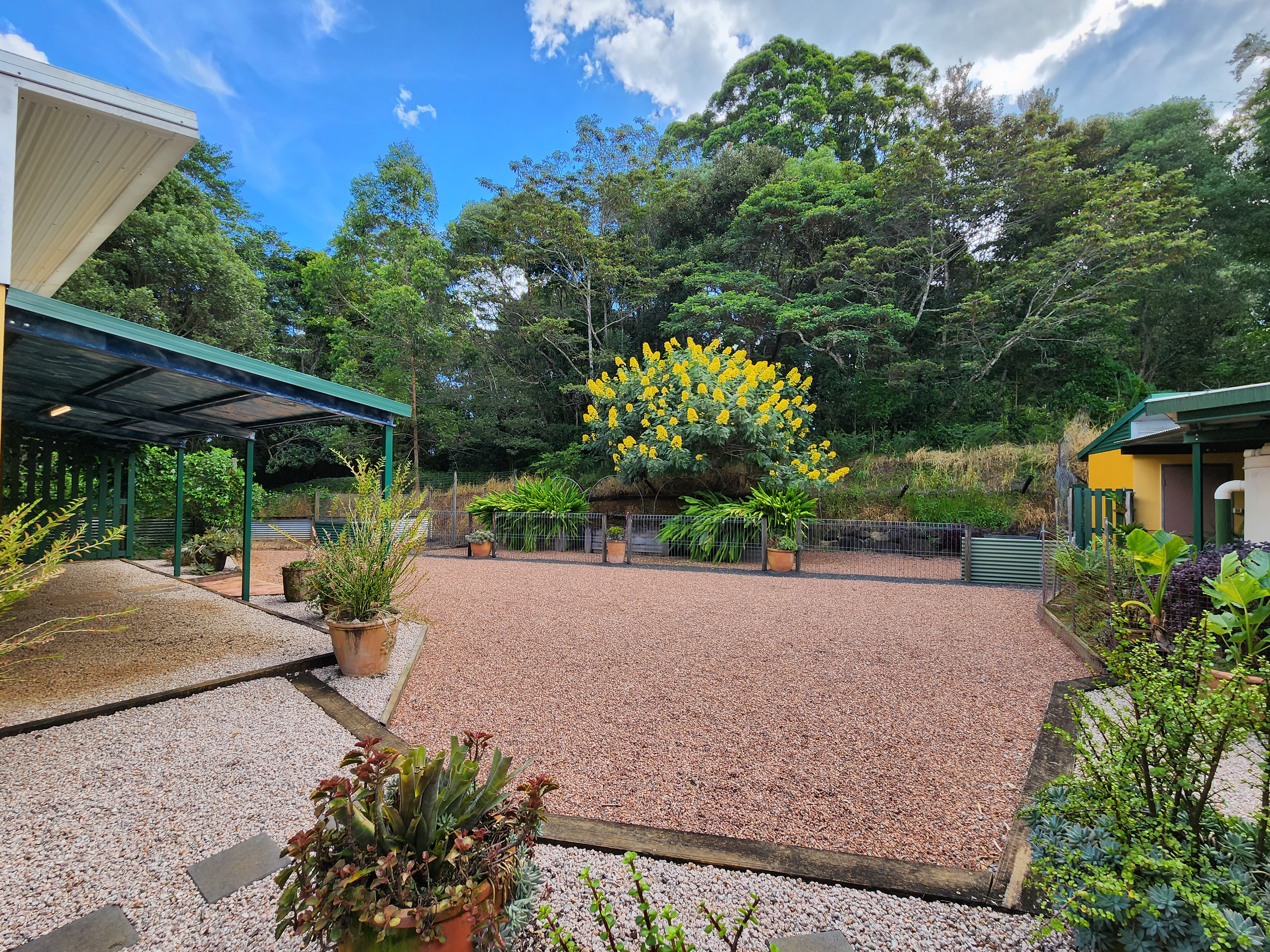 73 McLeish Road, Lake Eacham