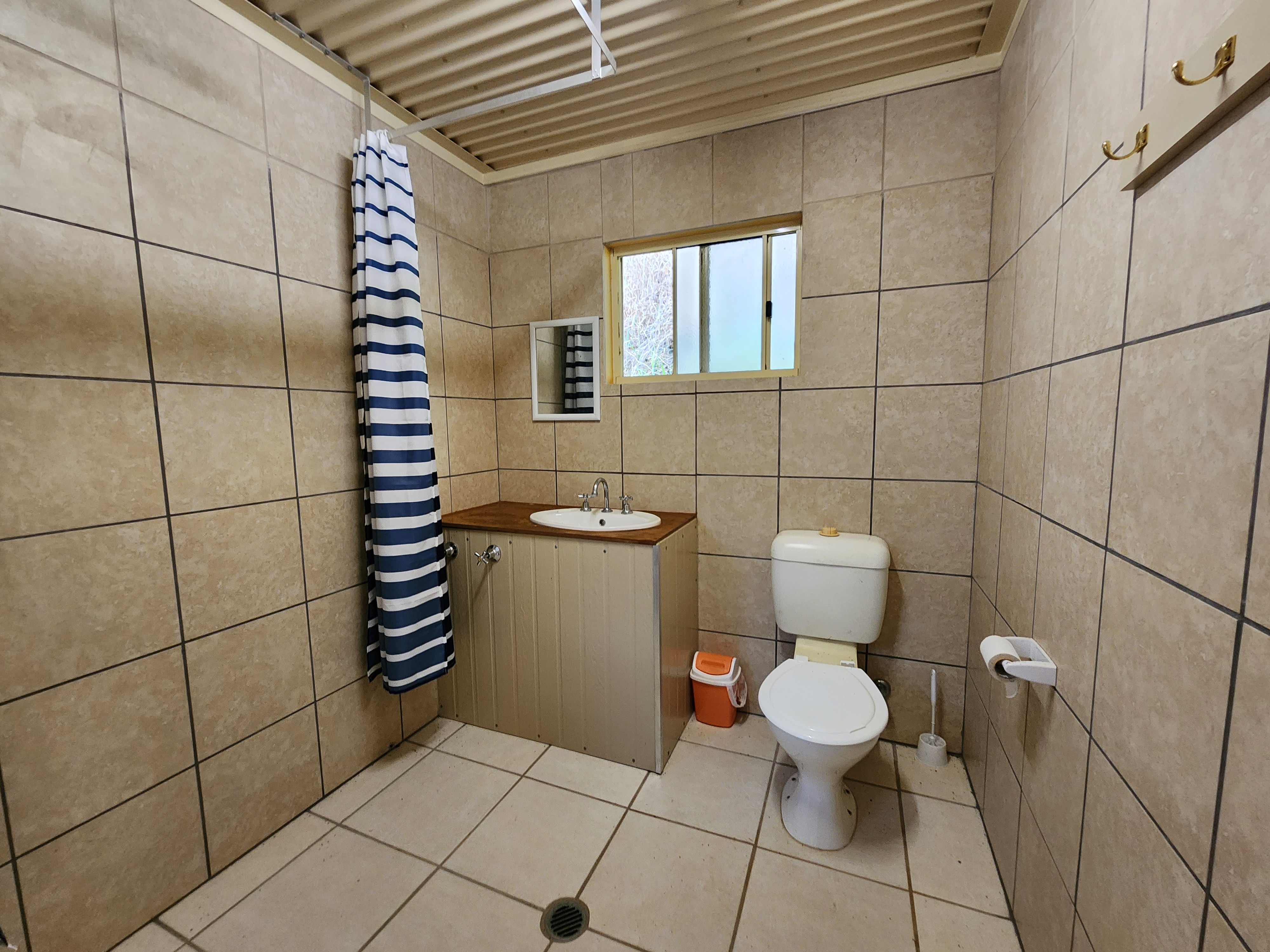 73 McLeish Road, Lake Eacham