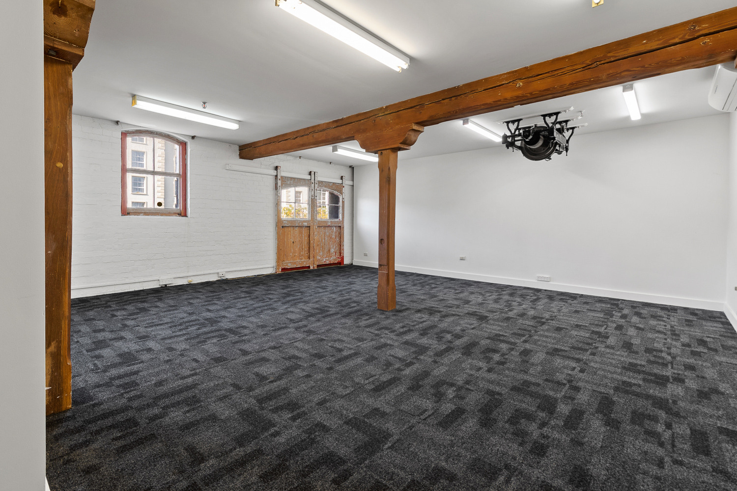 6A / 22 Cameron Street, Launceston