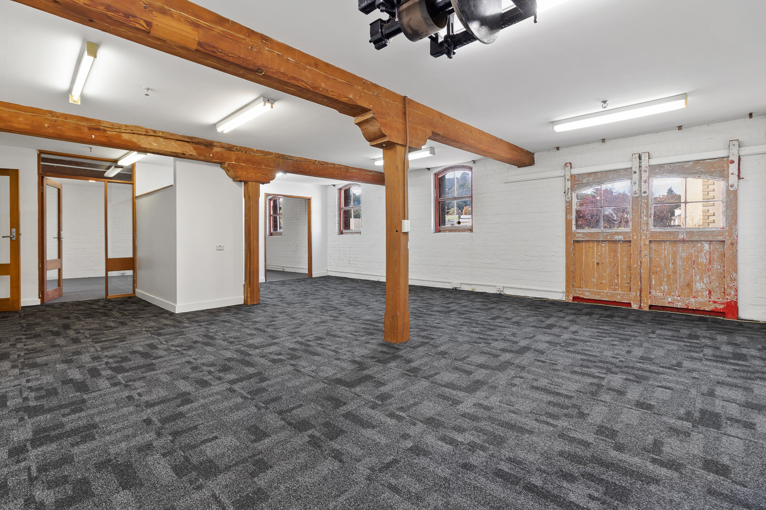 6A / 22 Cameron Street, Launceston