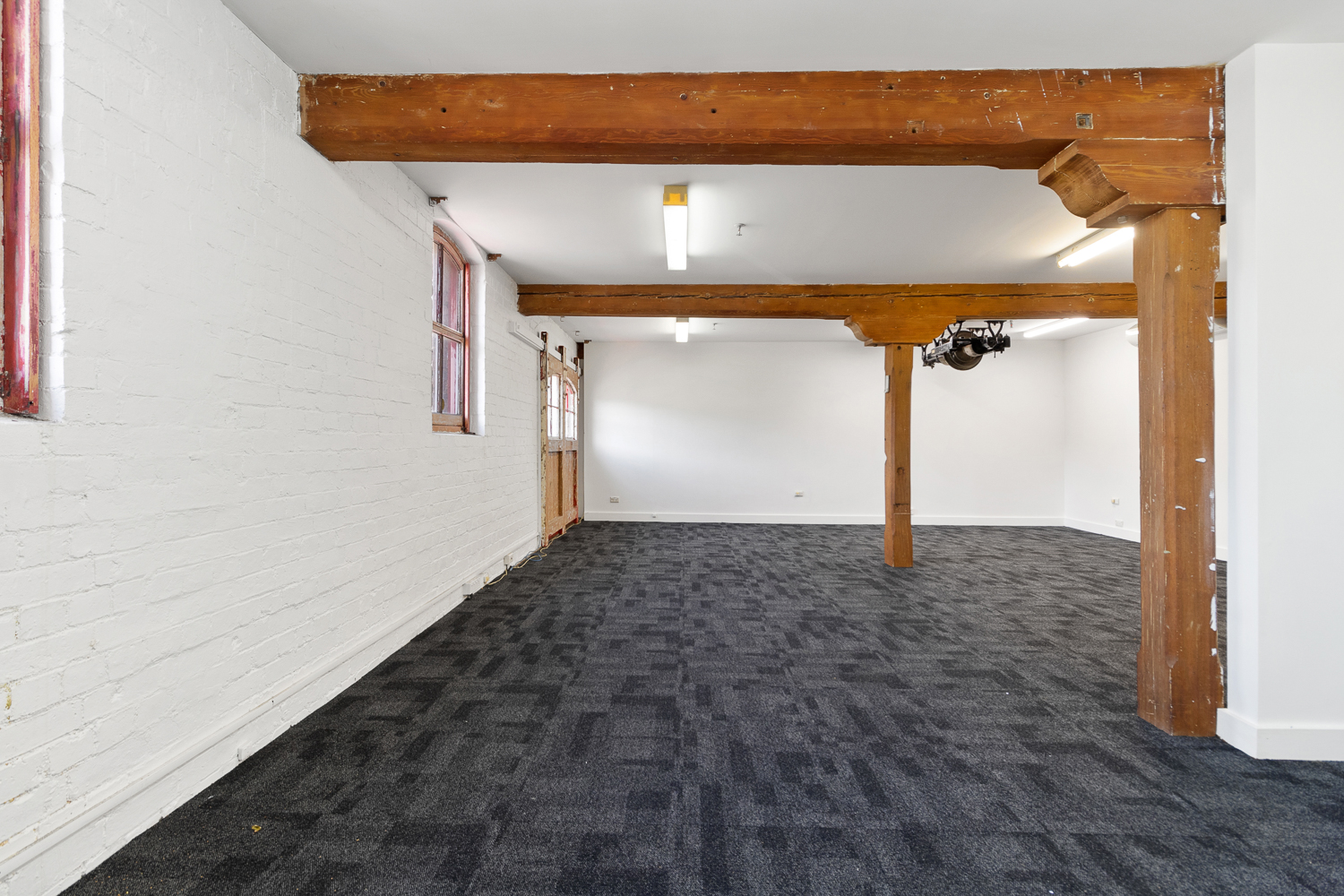 6A / 22 Cameron Street, Launceston