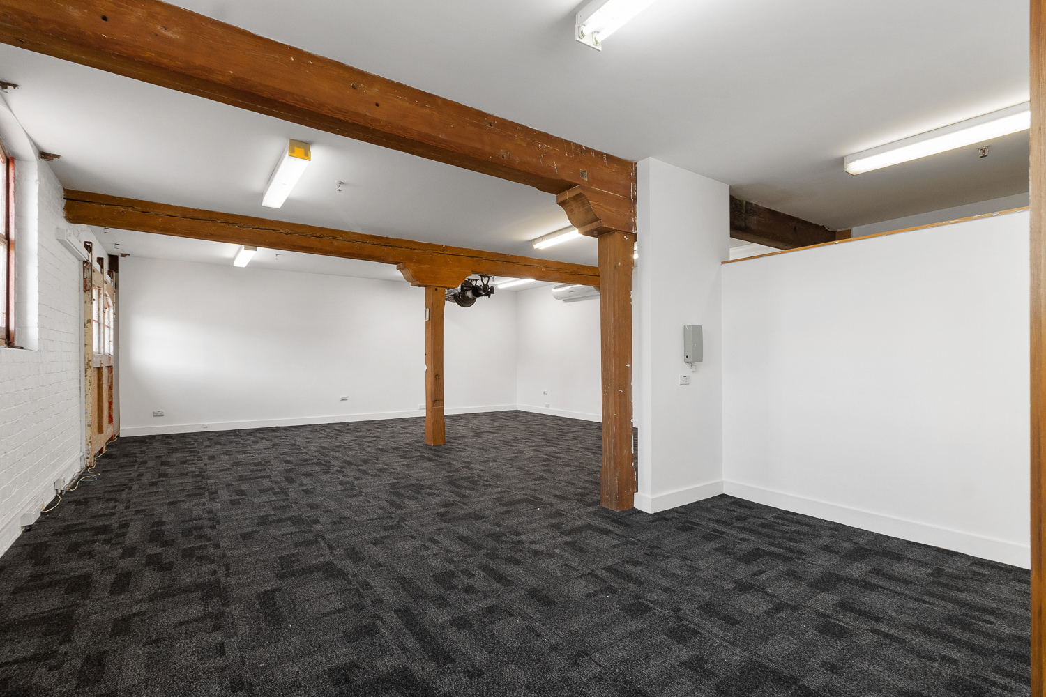 6A / 22 Cameron Street, Launceston