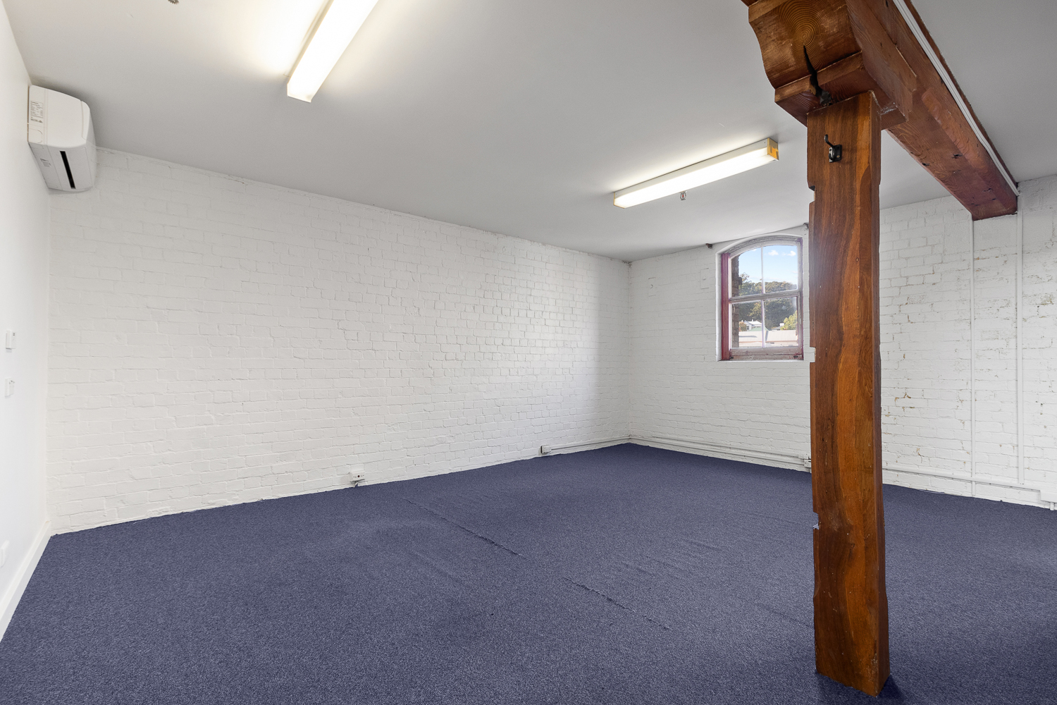 6A / 22 Cameron Street, Launceston