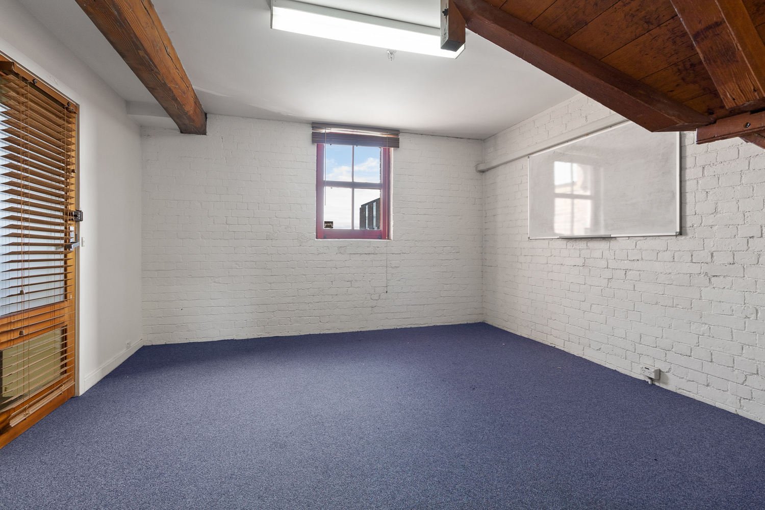 6A / 22 Cameron Street, Launceston